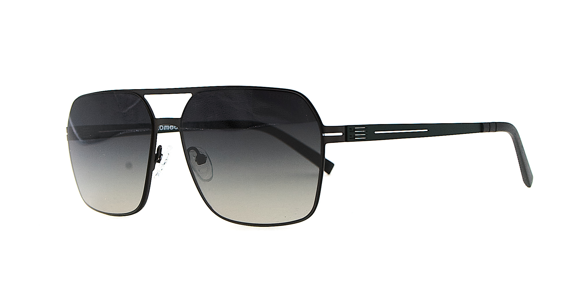 Romeo r4194 c3 - фото 2