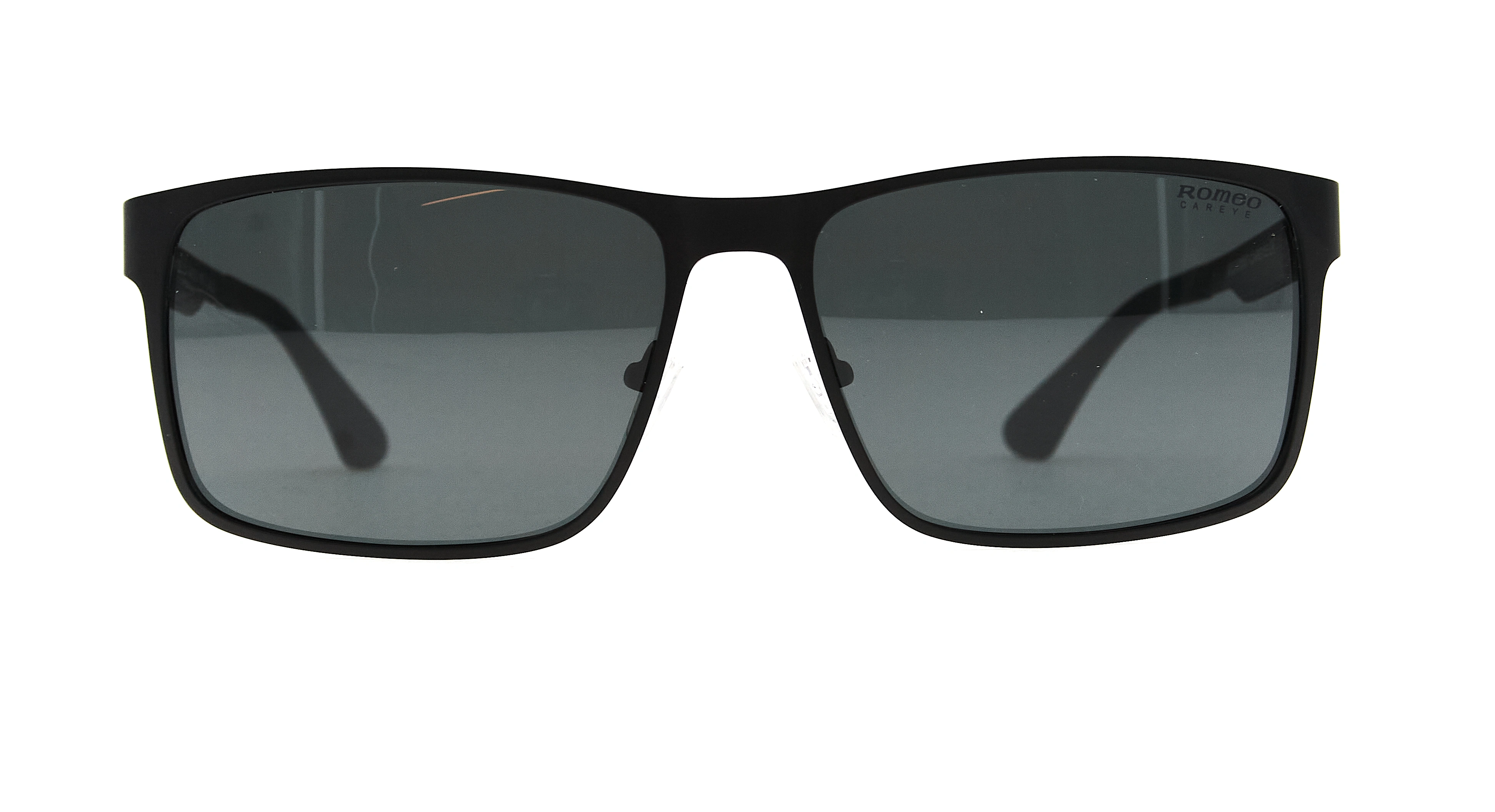 Купить Romeo R4198 C1 Черный - фото | Оптика Harmony