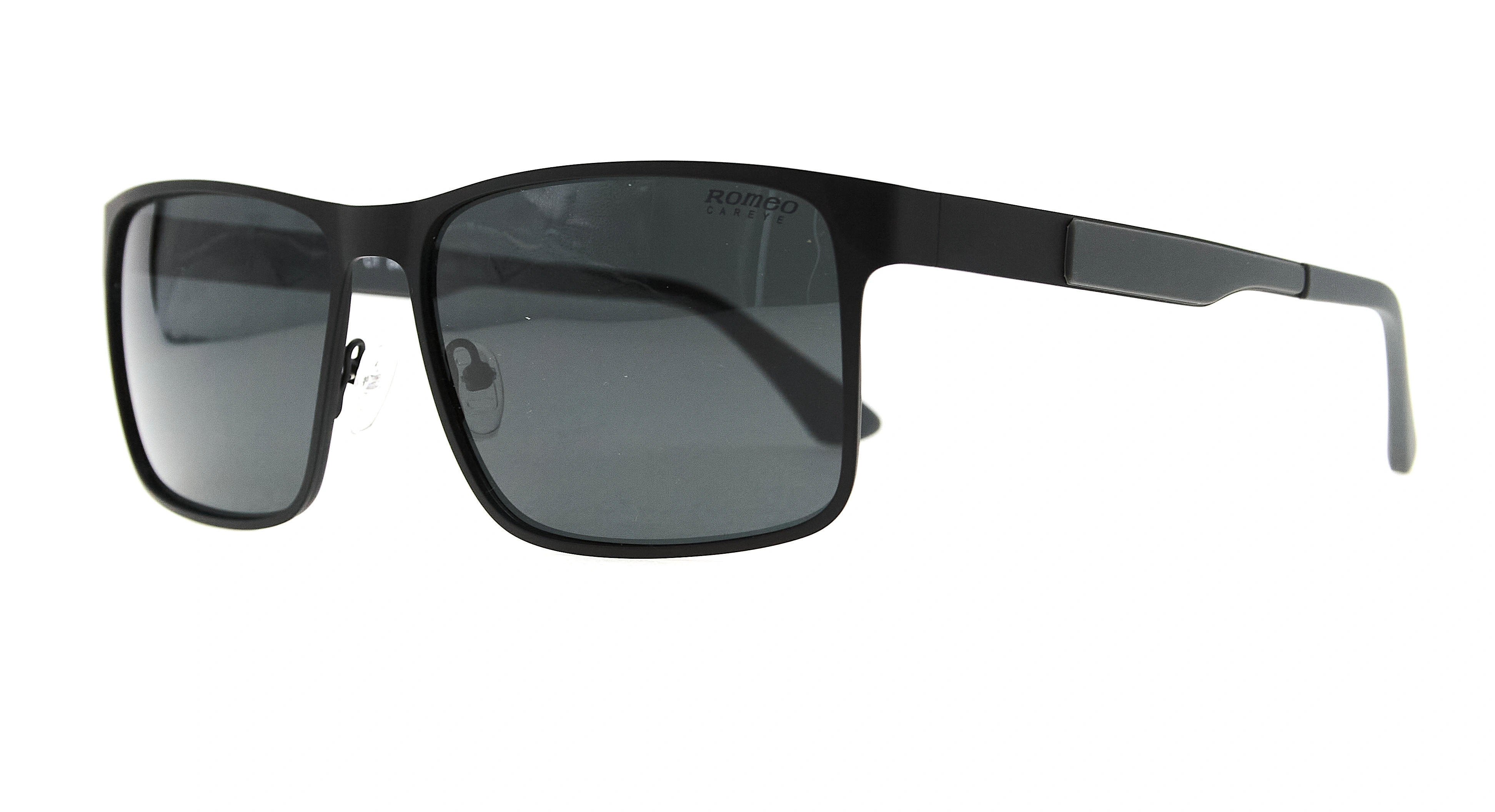 Romeo R4198 C1 Черный - фото 2