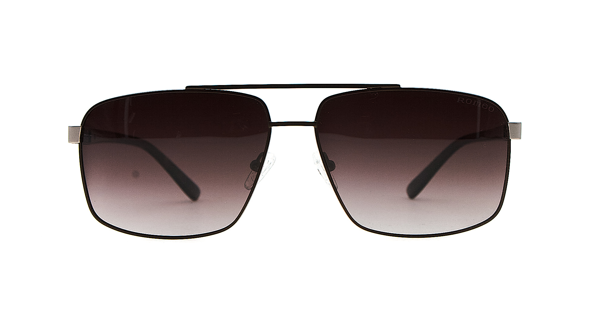 Купить Romeo r4212 c4 - фото | Оптика Harmony