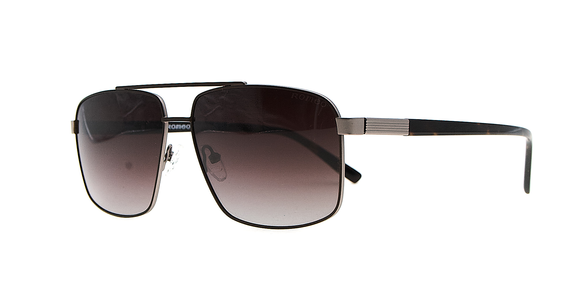 Romeo r4212 c4 - фото 2