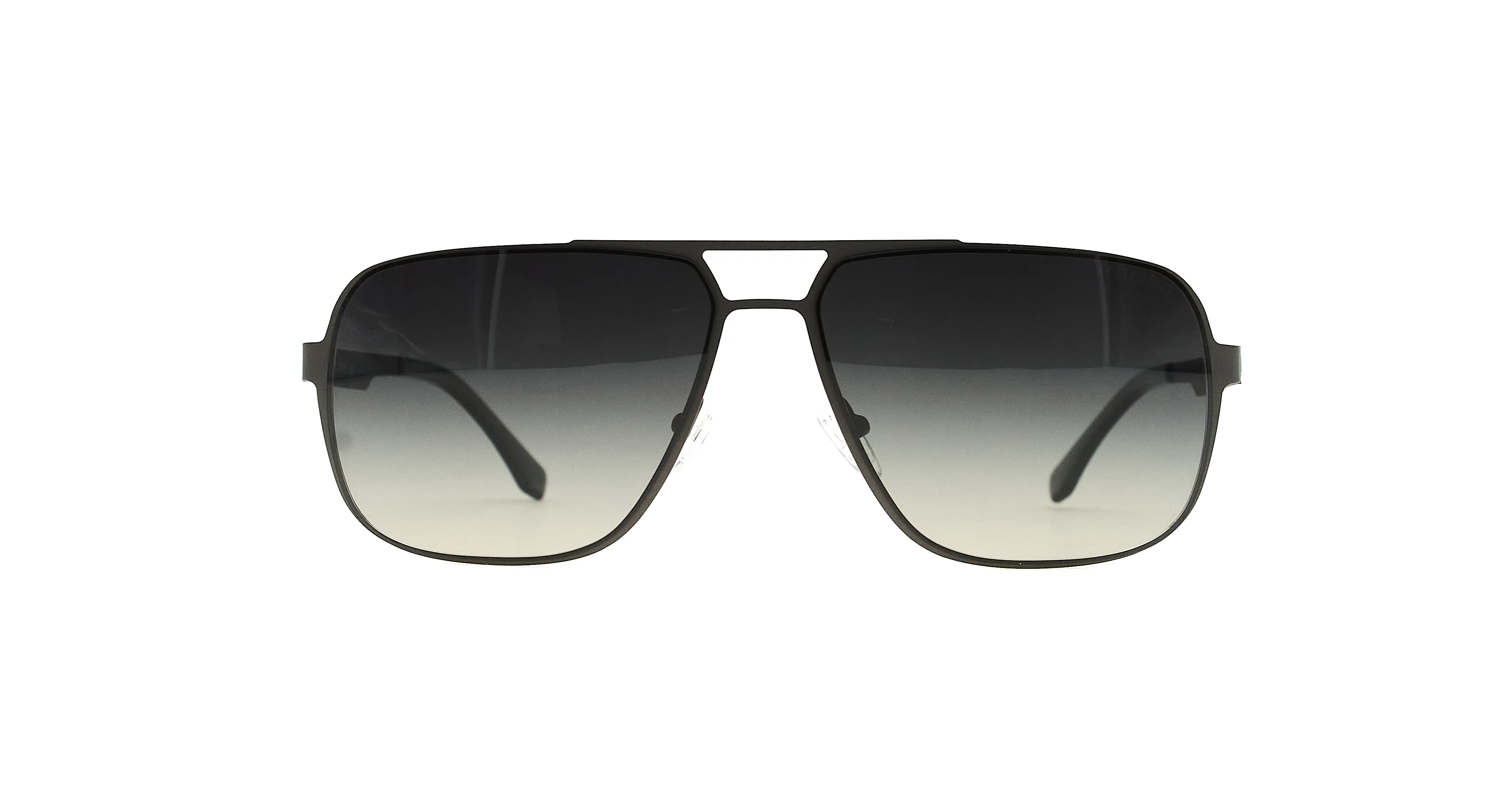 Купить Romeo R4218 c2 Серый - фото | Оптика Harmony