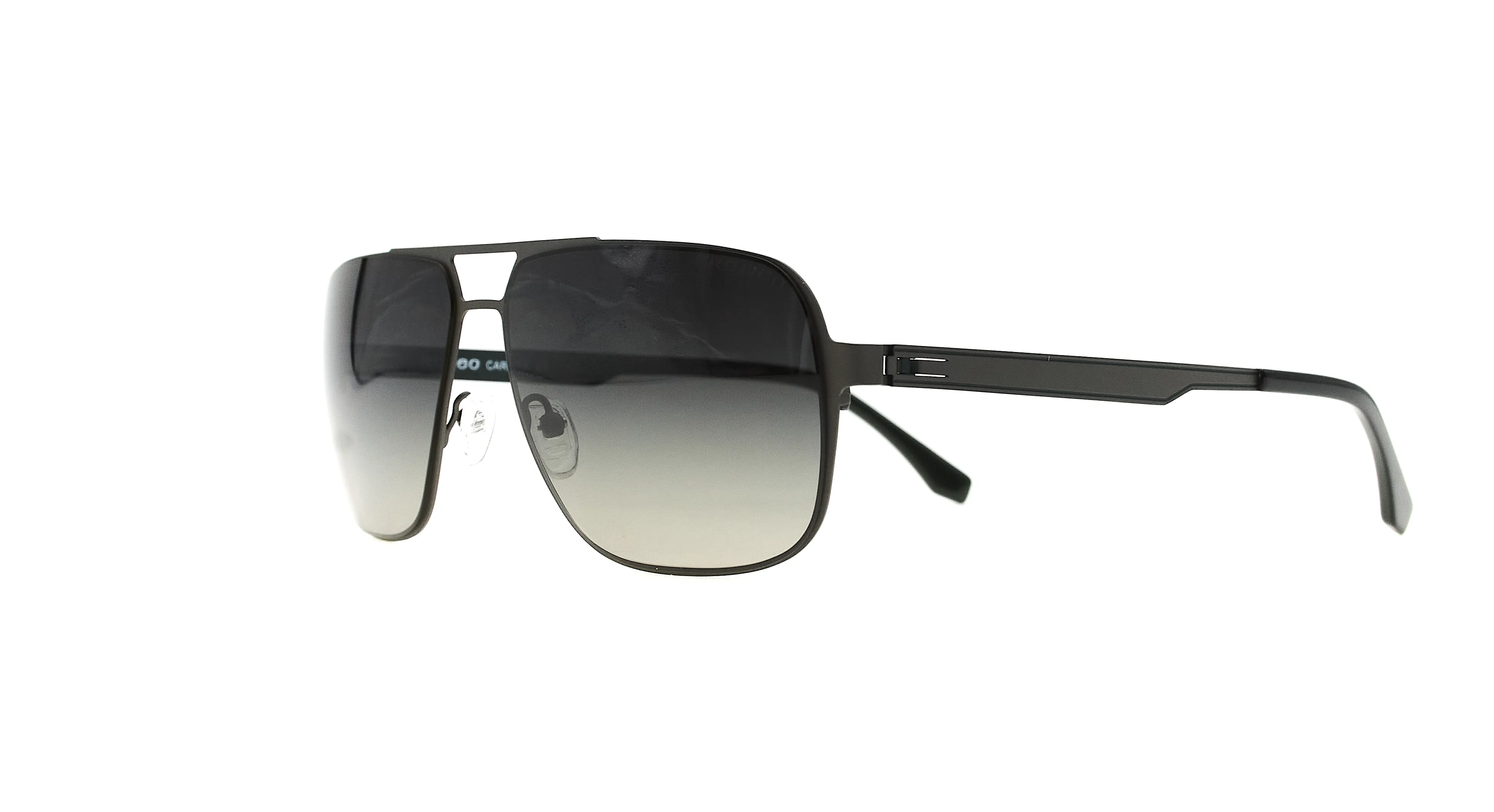 Romeo R4218 c2 Серый - фото 2