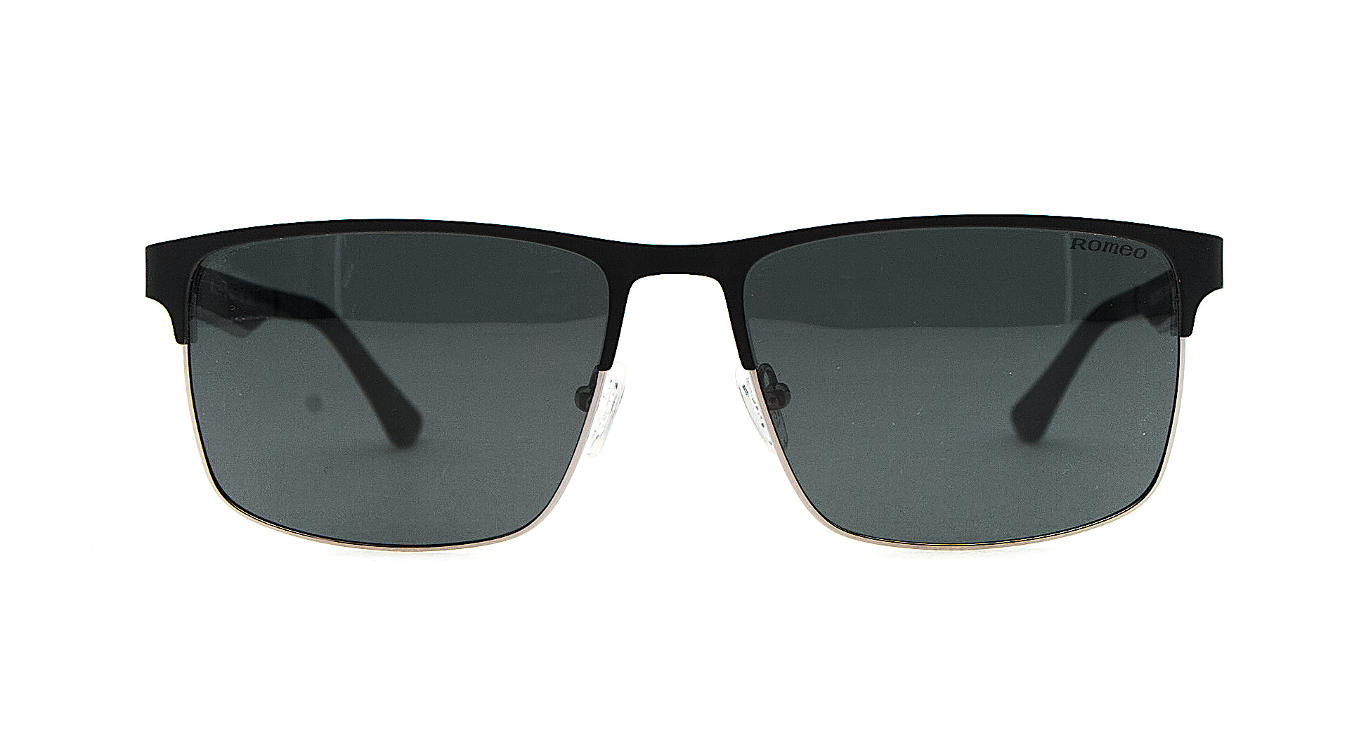 Купить Romeo r4219 c3 - фото | Оптика Harmony
