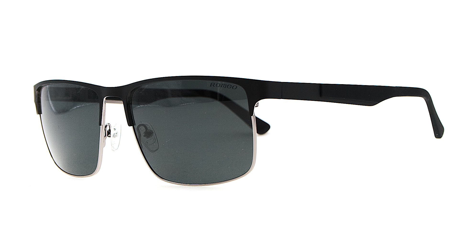 Romeo r4219 c3 - фото 2