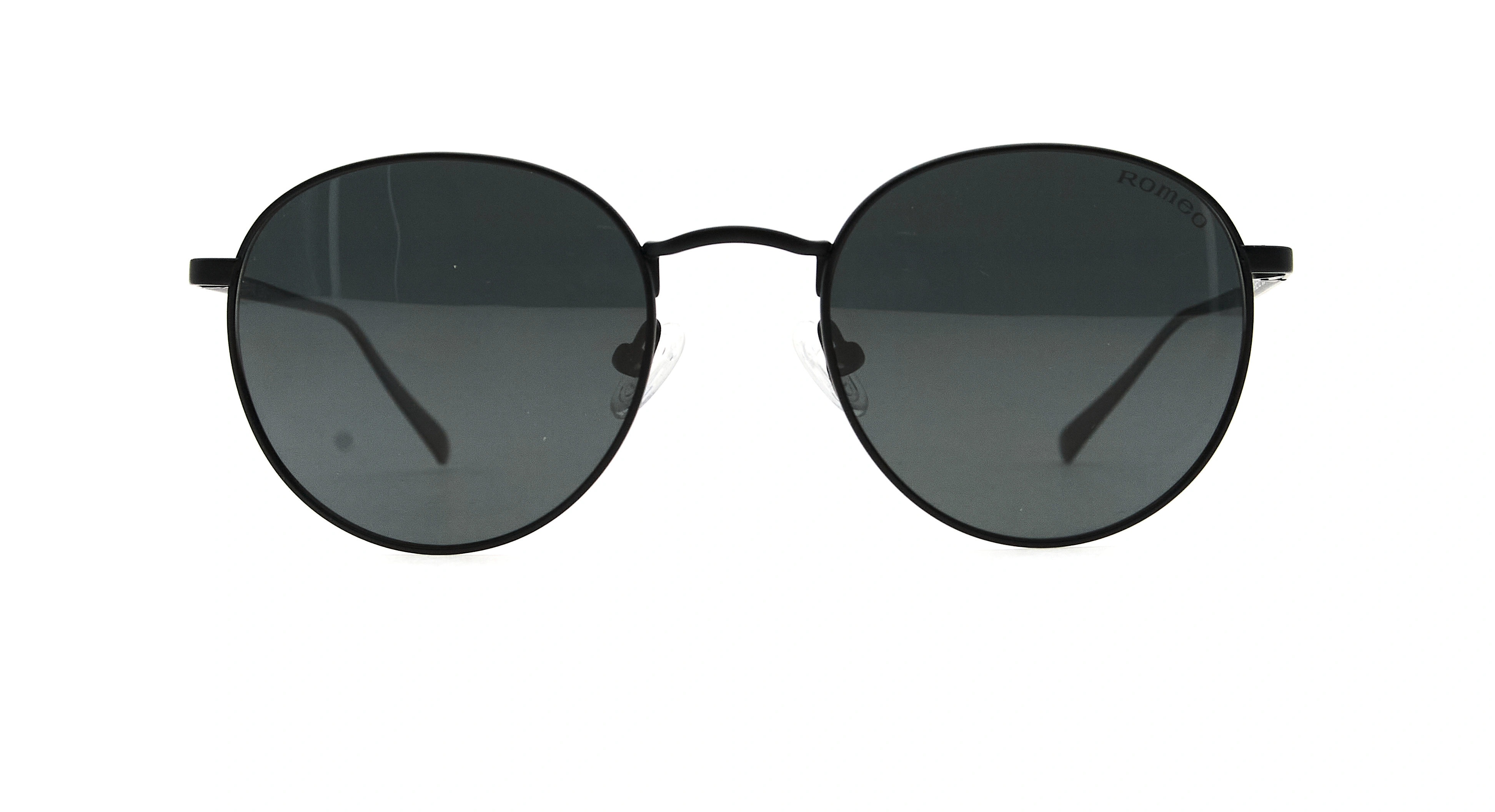 Купить Romeo R4226 C1 Черный - фото | Оптика Harmony