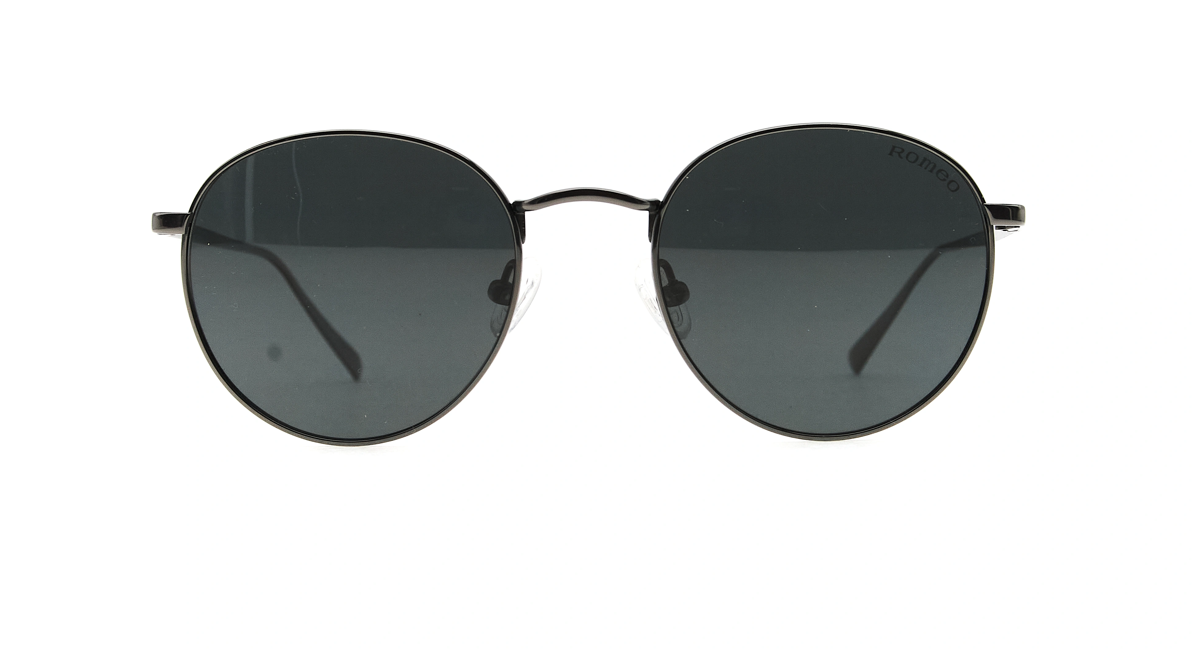 Купить Romeo R4226 C2 Серебряный - фото | Оптика Harmony