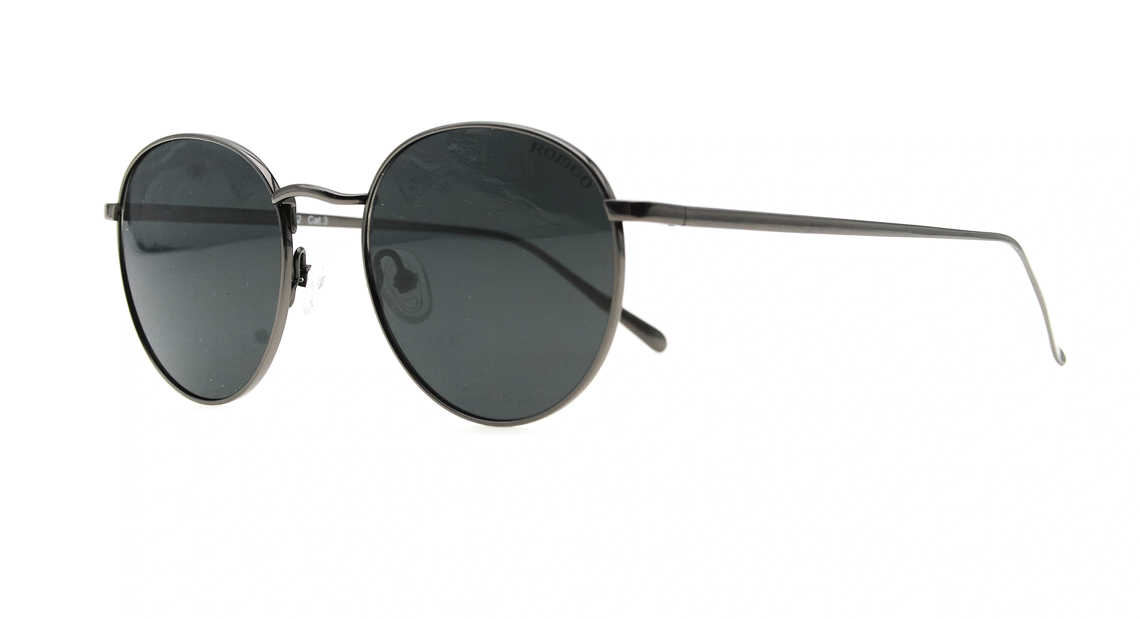 Romeo R4226 C2 Серебряный - фото 2