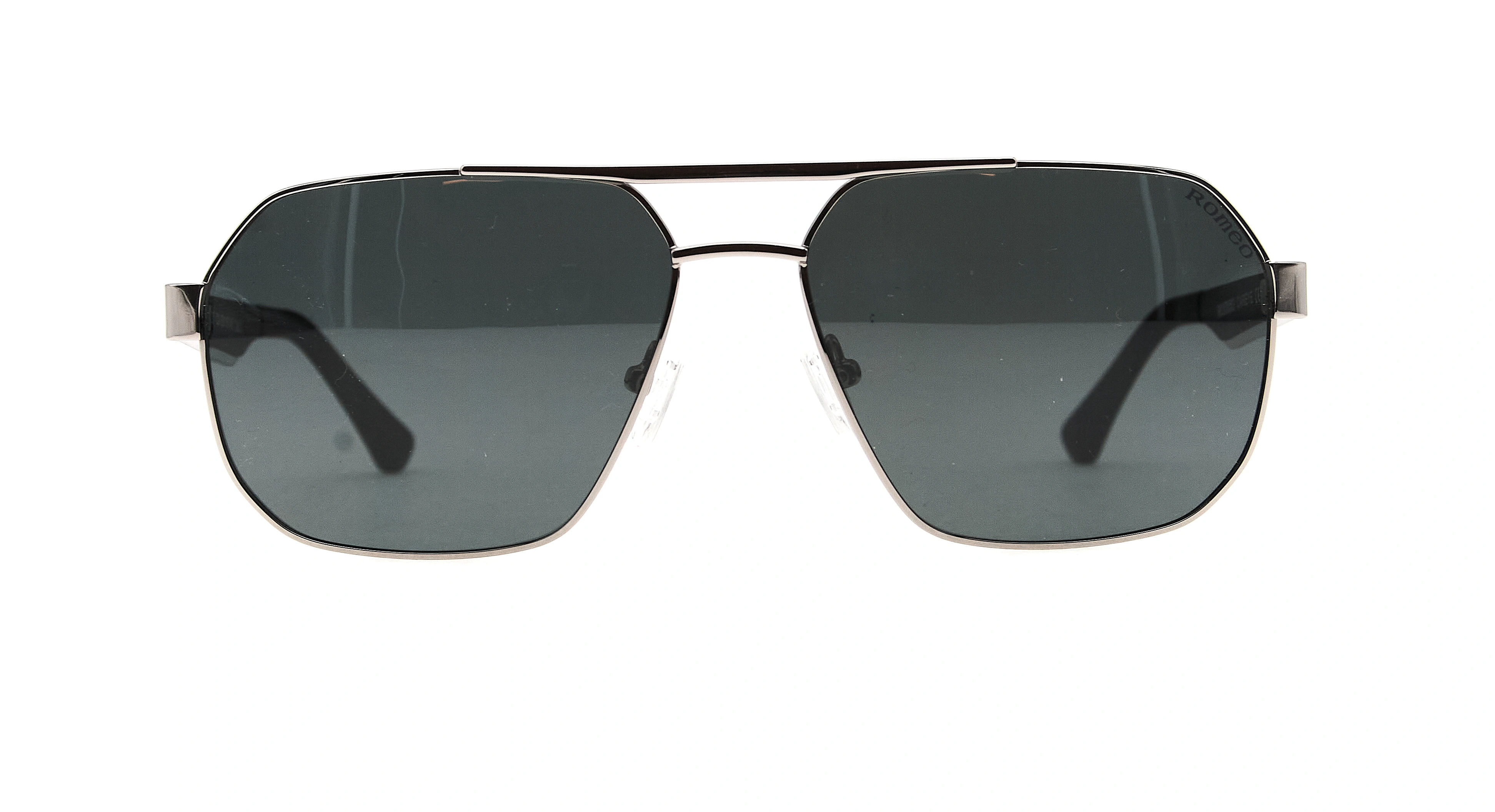 Купить Romeo r4227 c3 - фото | Оптика Harmony