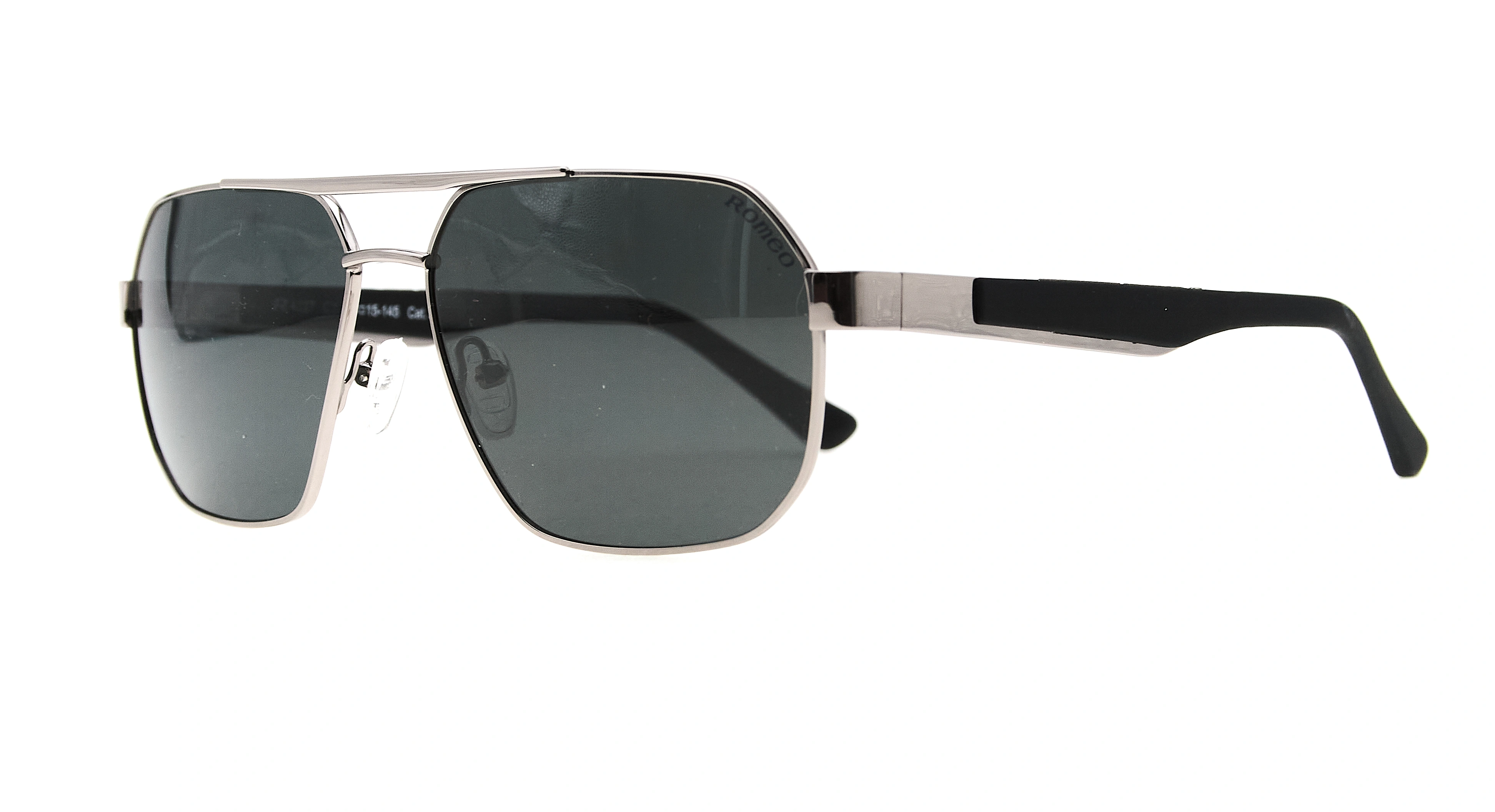 Romeo r4227 c3 - фото 2