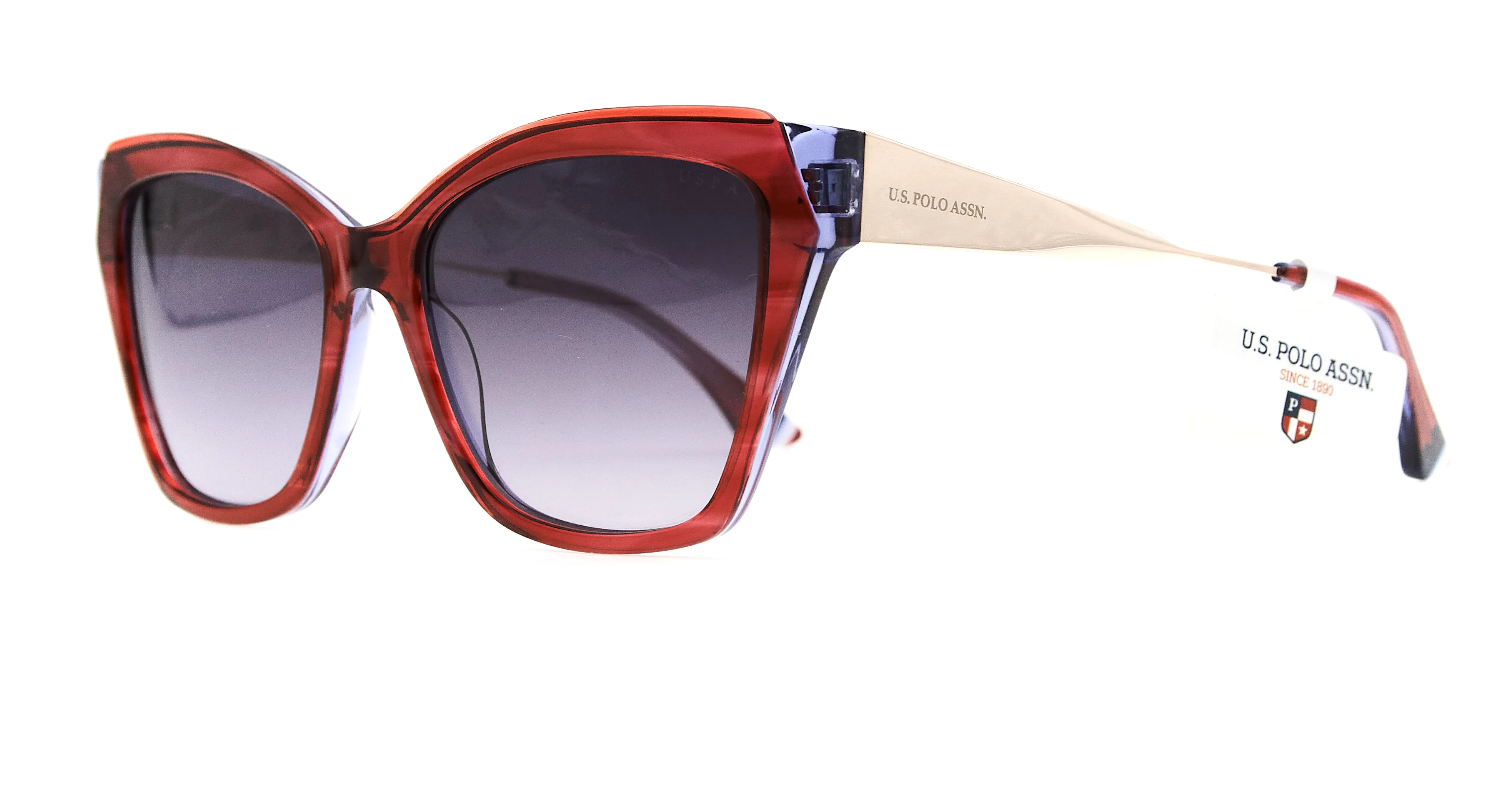 POLO Uss0298 c4 - фото 2