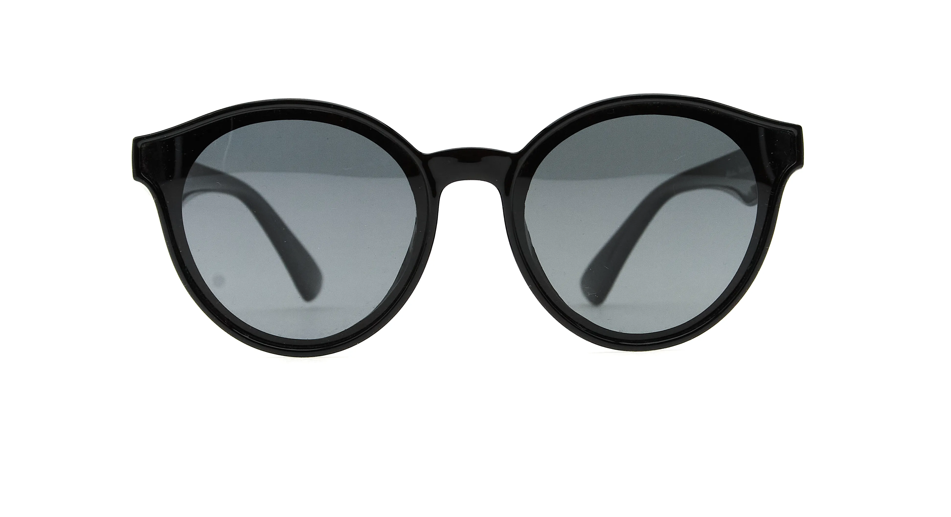 Купить Nikitana B T1935 c13 - фото | Оптика Harmony