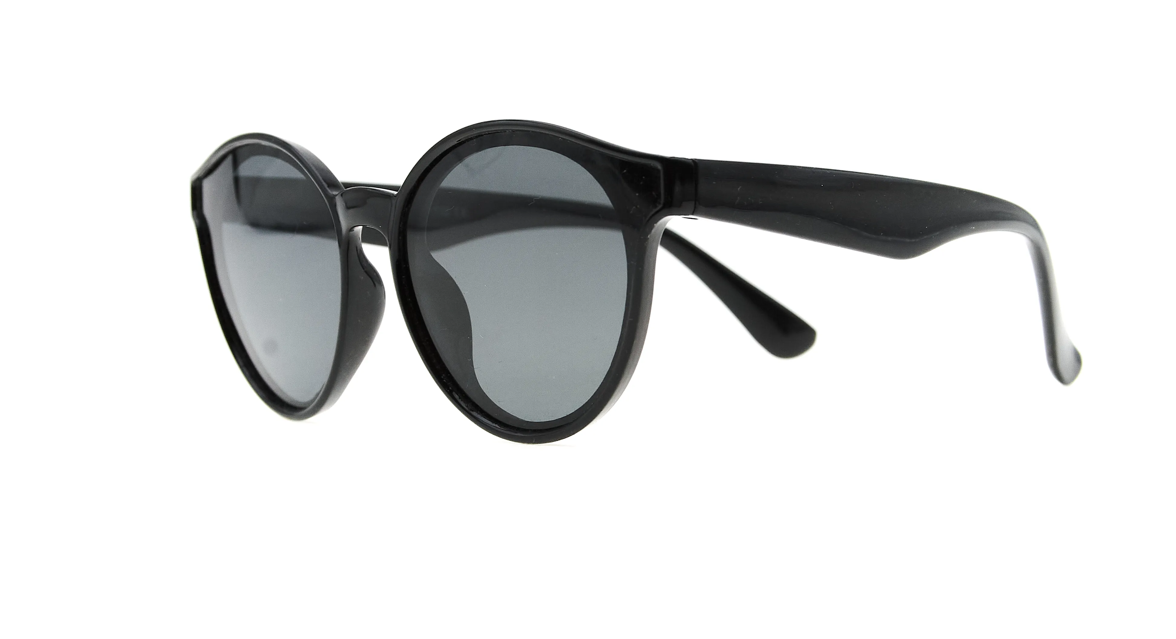 Nikitana B T1935 c13 - фото 2