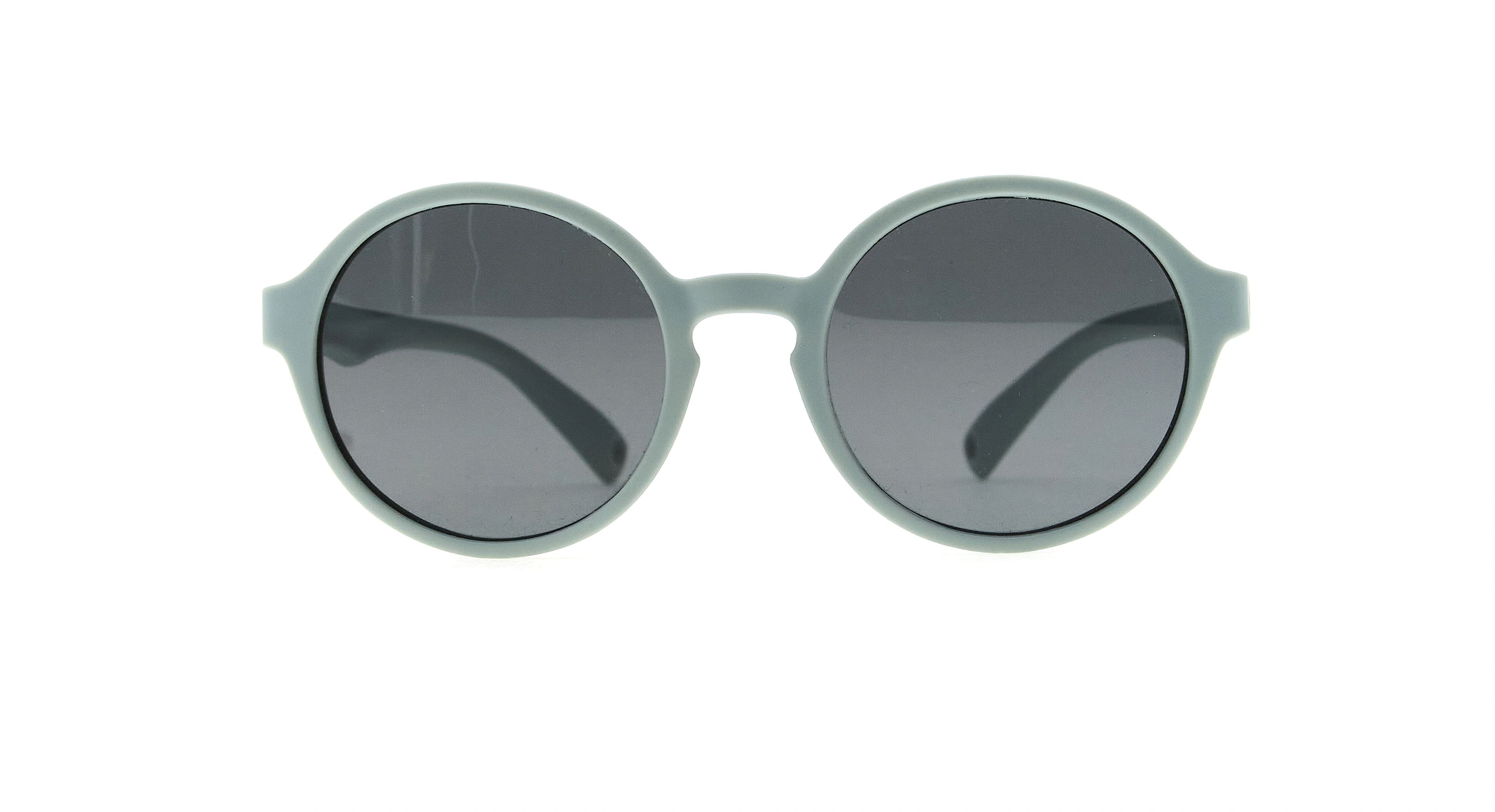 Купить Nikitana S43P - фото | Оптика Harmony