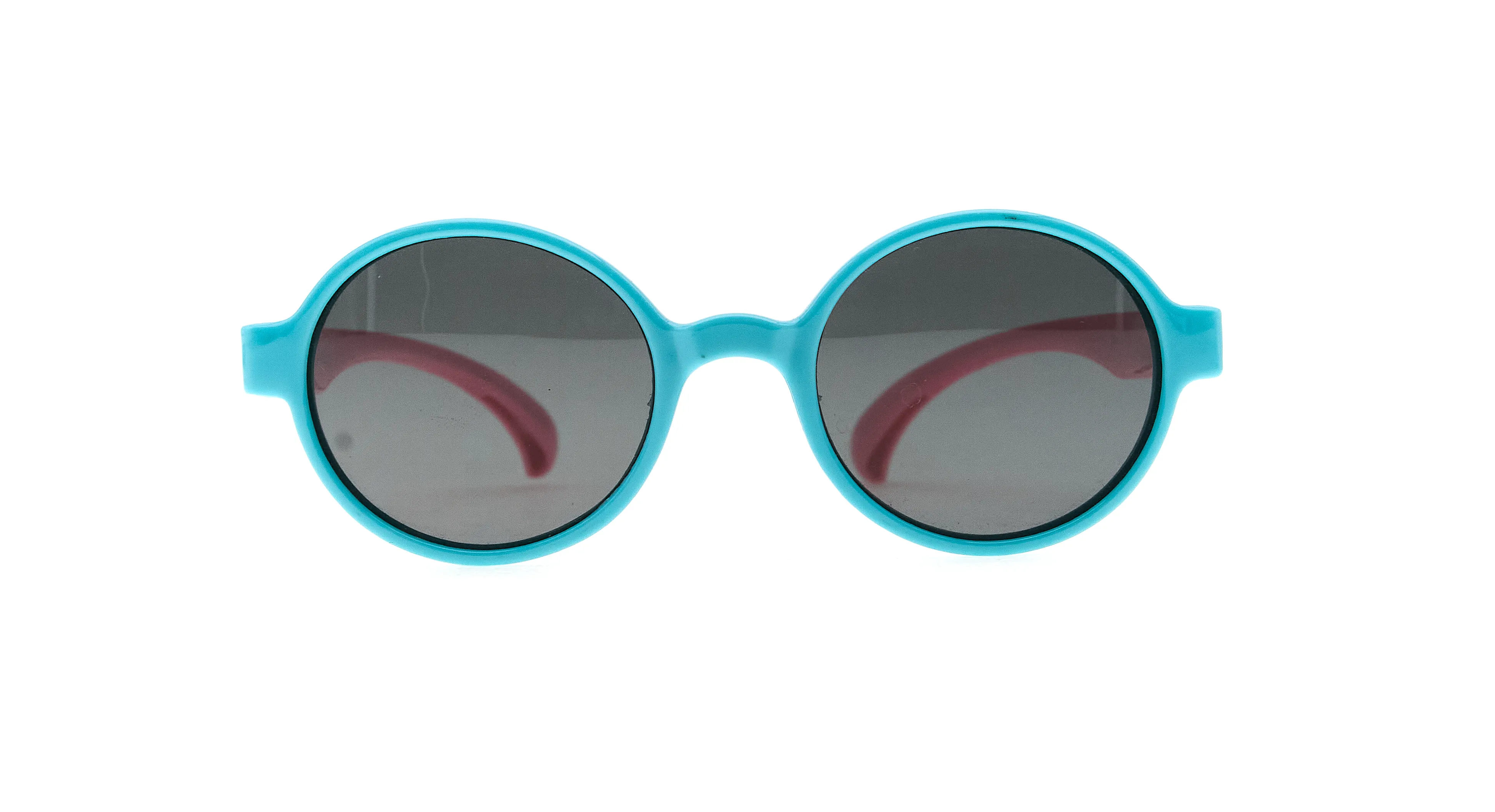 Купить Nikitana S8104 P - фото | Оптика Harmony