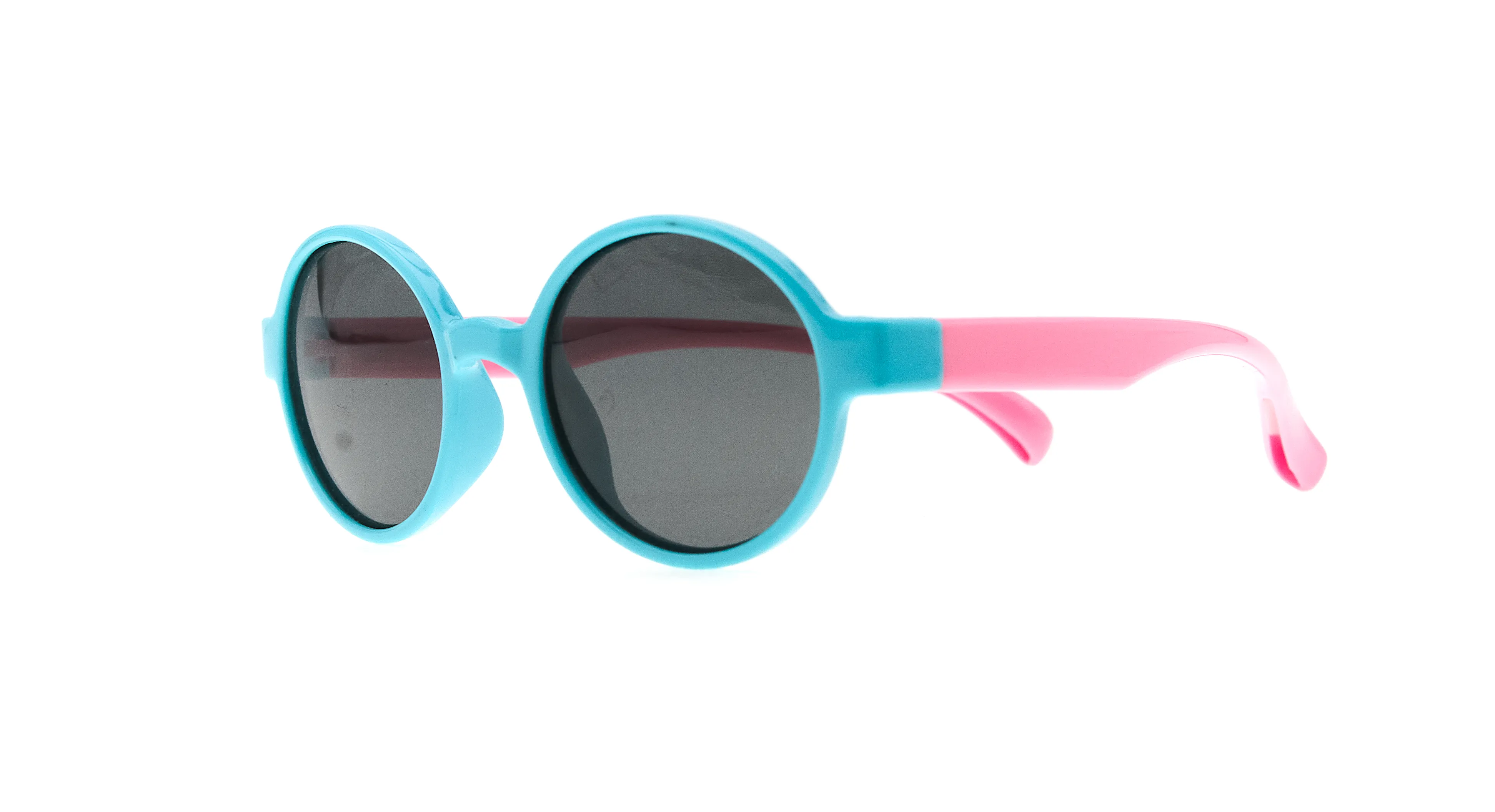 Nikitana S8104 P - фото 2