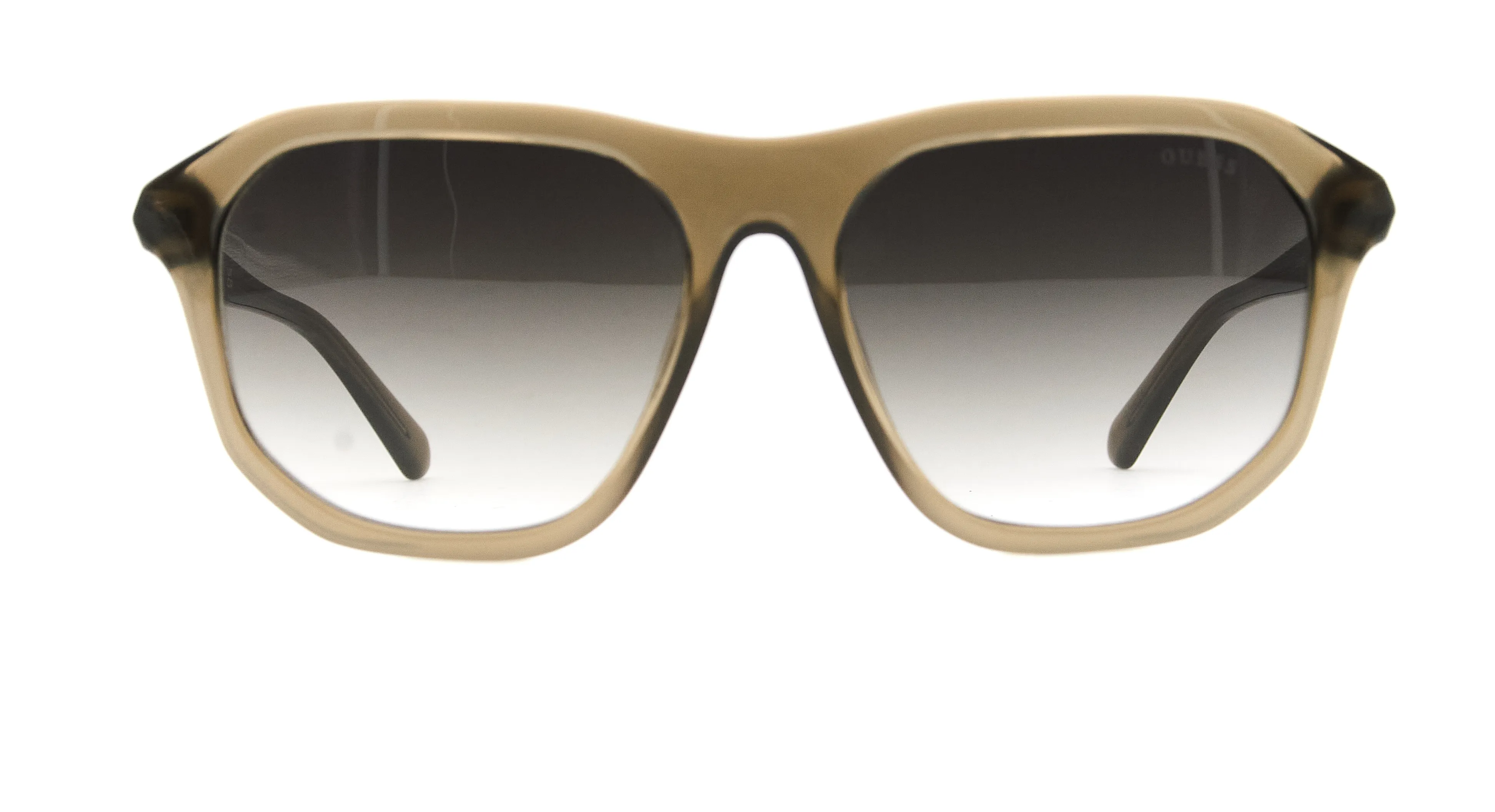 Купить Guess GU00057 95P - фото | Оптика Harmony