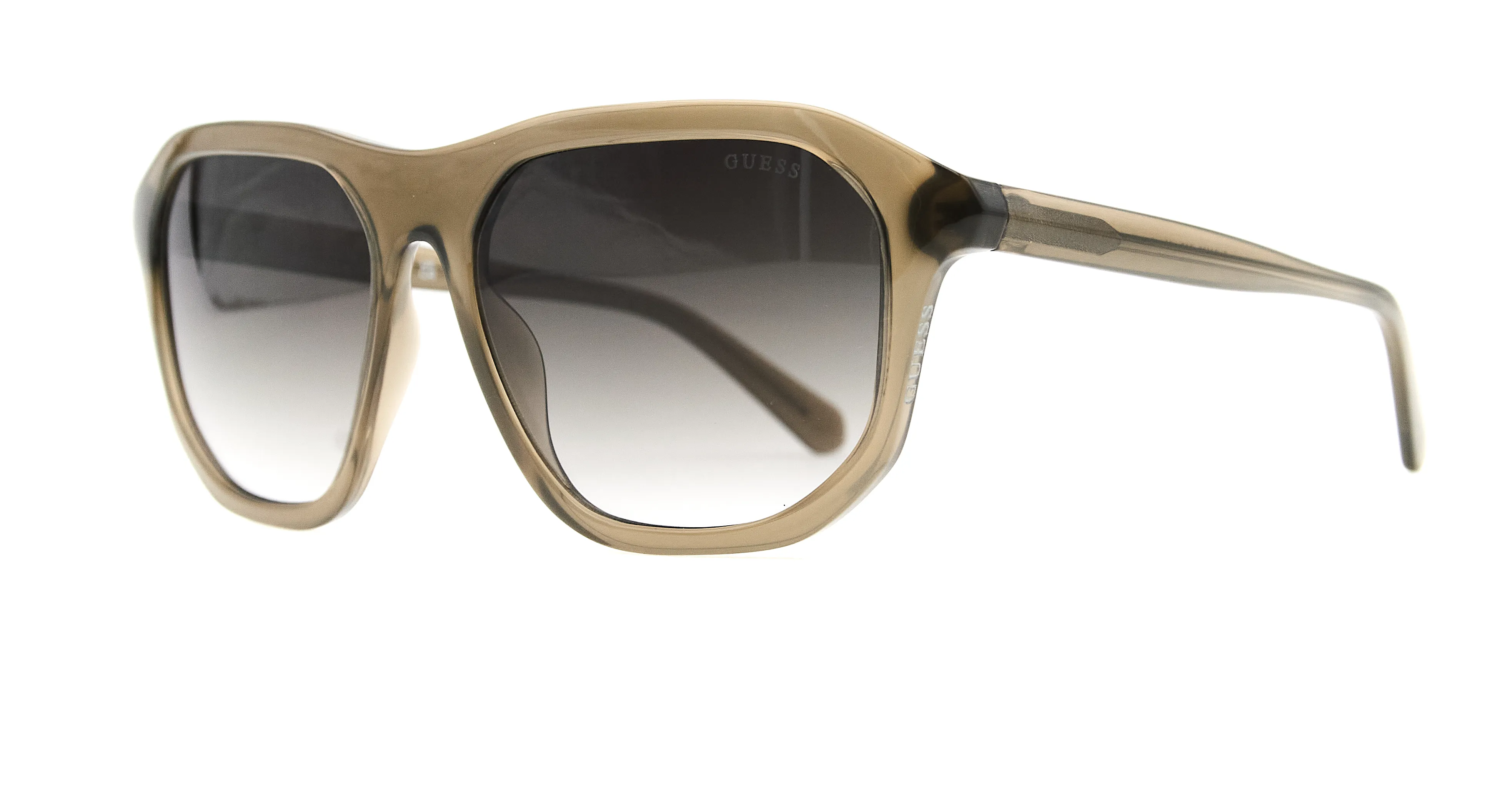 Guess GU00057 95P - фото 2