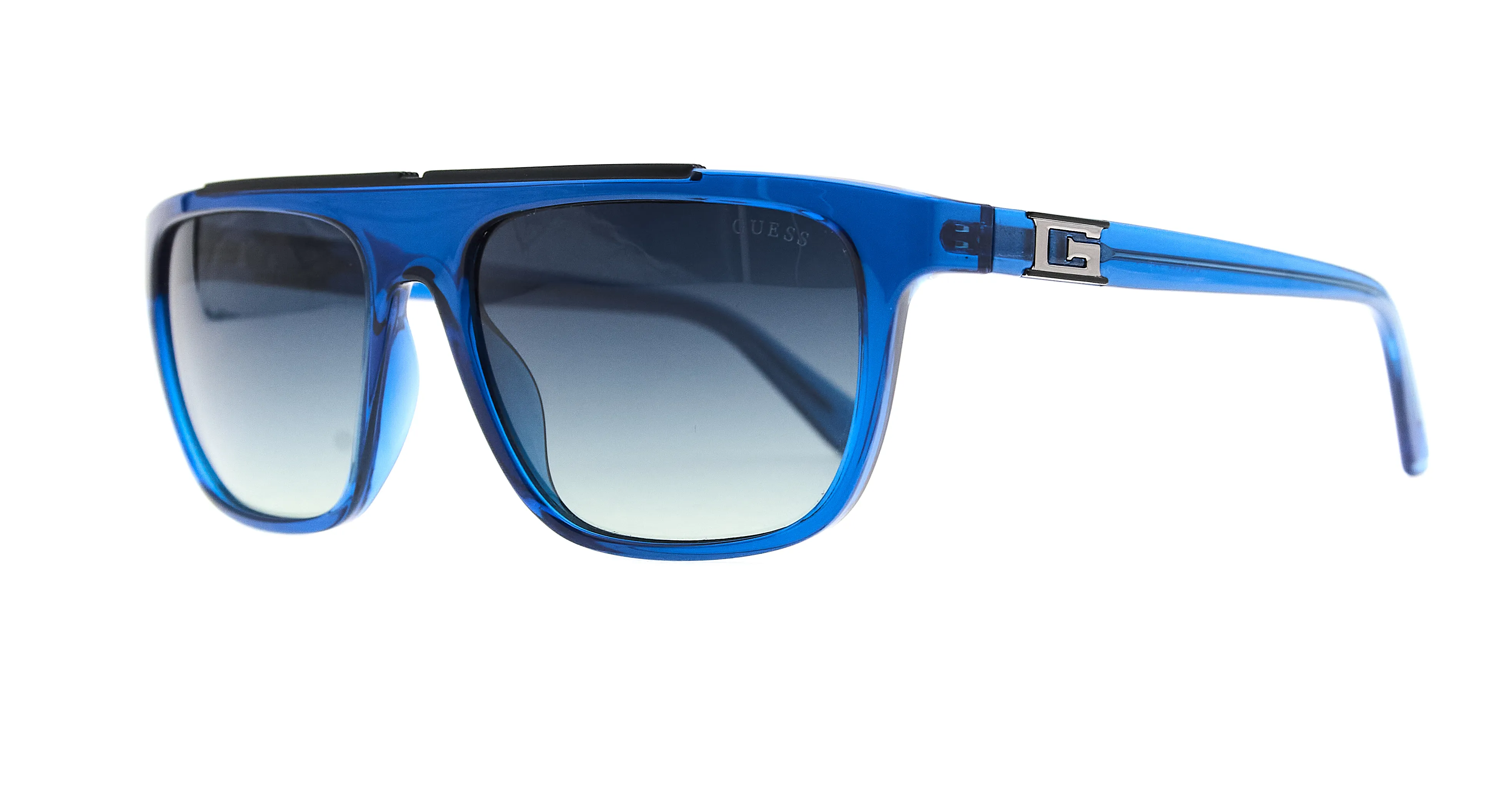 Guess GU00122 90W - фото 2