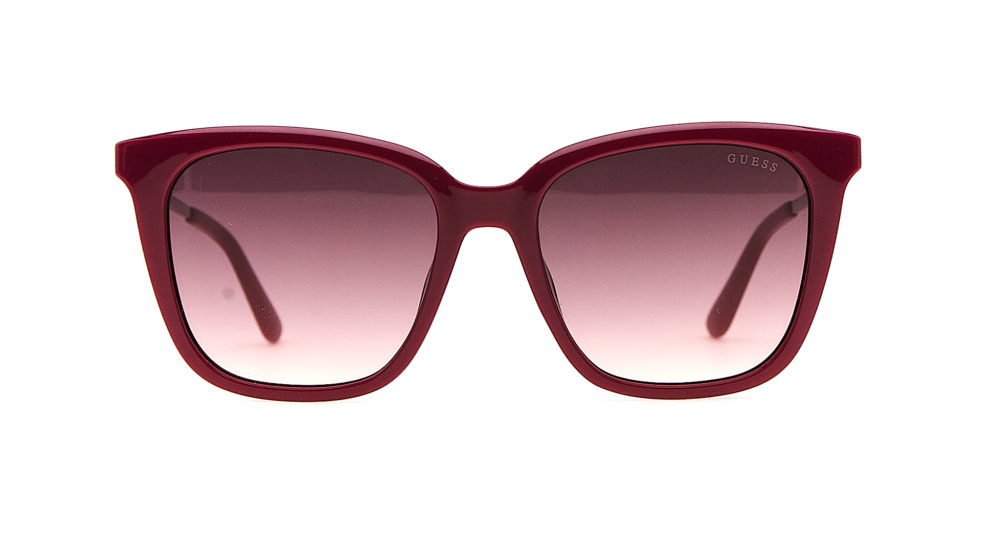 Купить Guess GU7886 75T - фото | Оптика Harmony