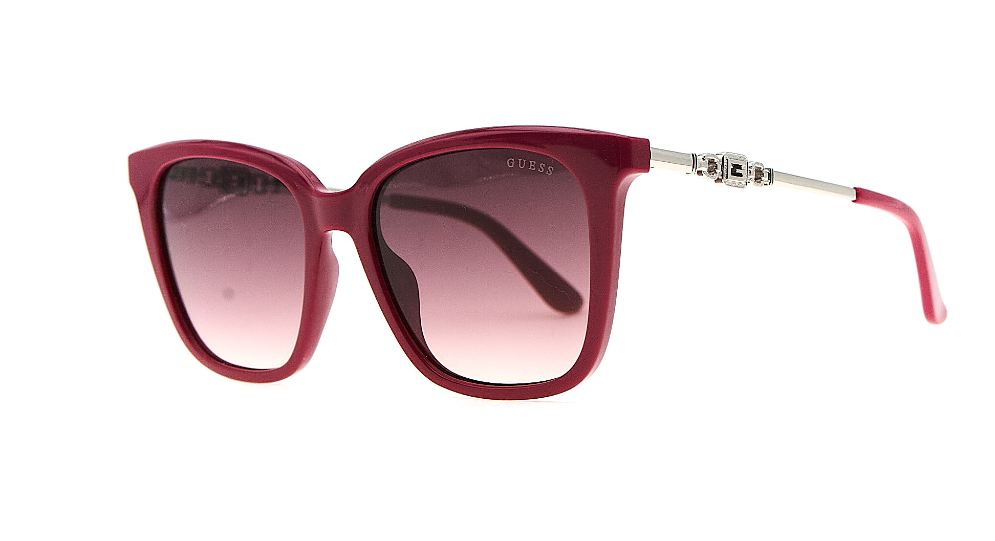 Guess GU7886 75T - фото 2