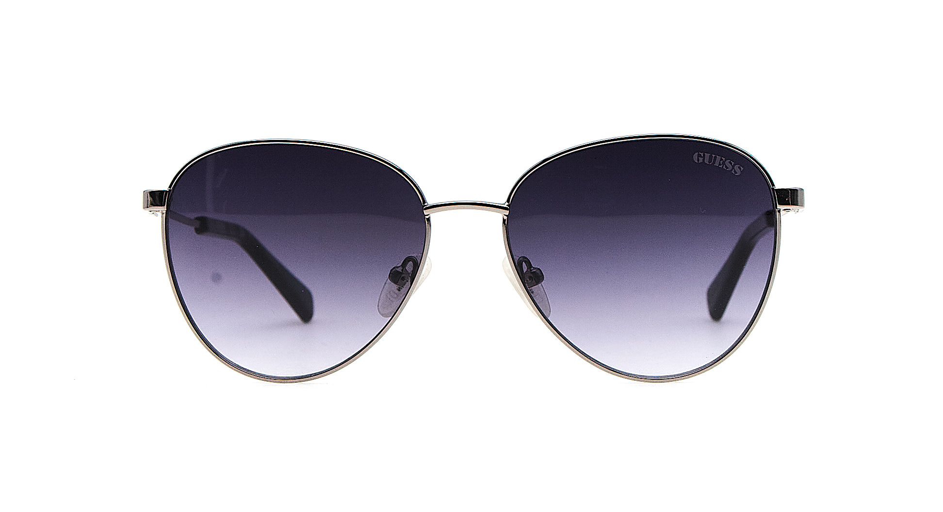 Купить Guess GU 8257 08B - фото | Оптика Harmony