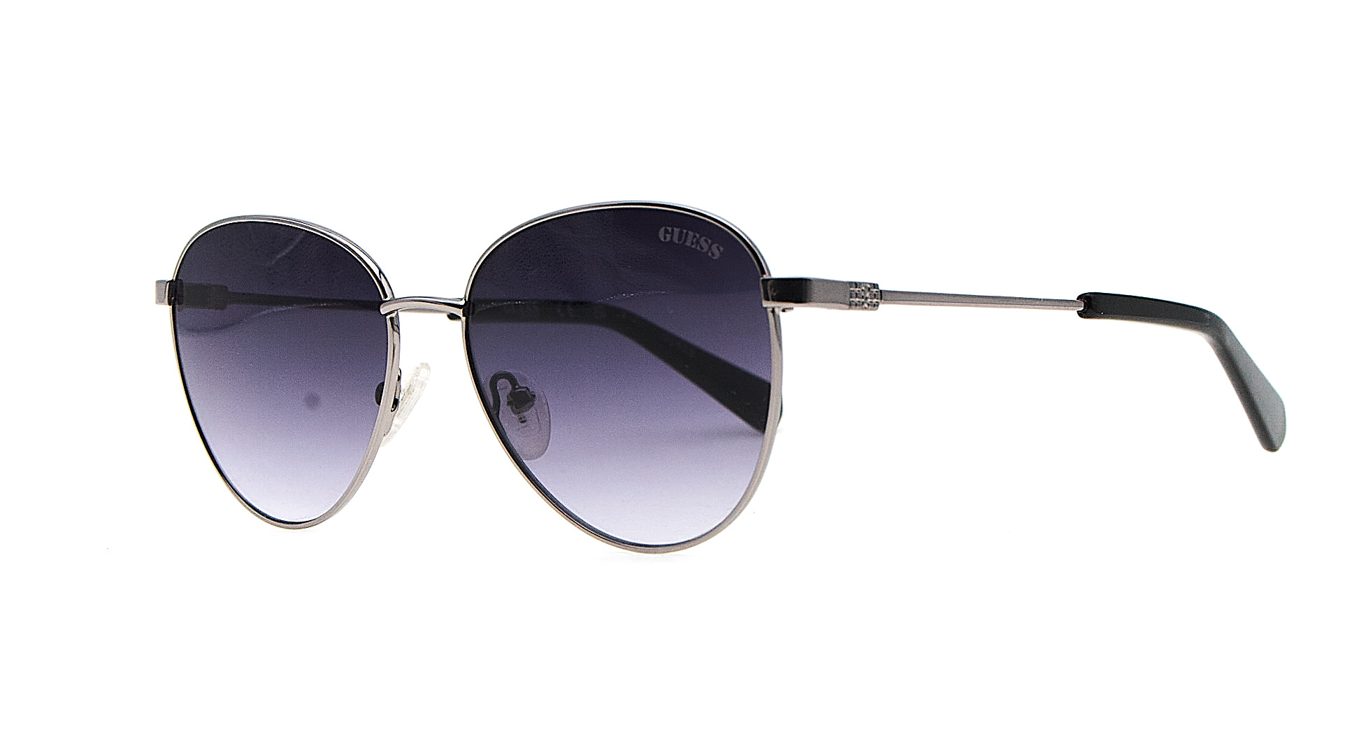 Guess GU 8257 08B - фото 2