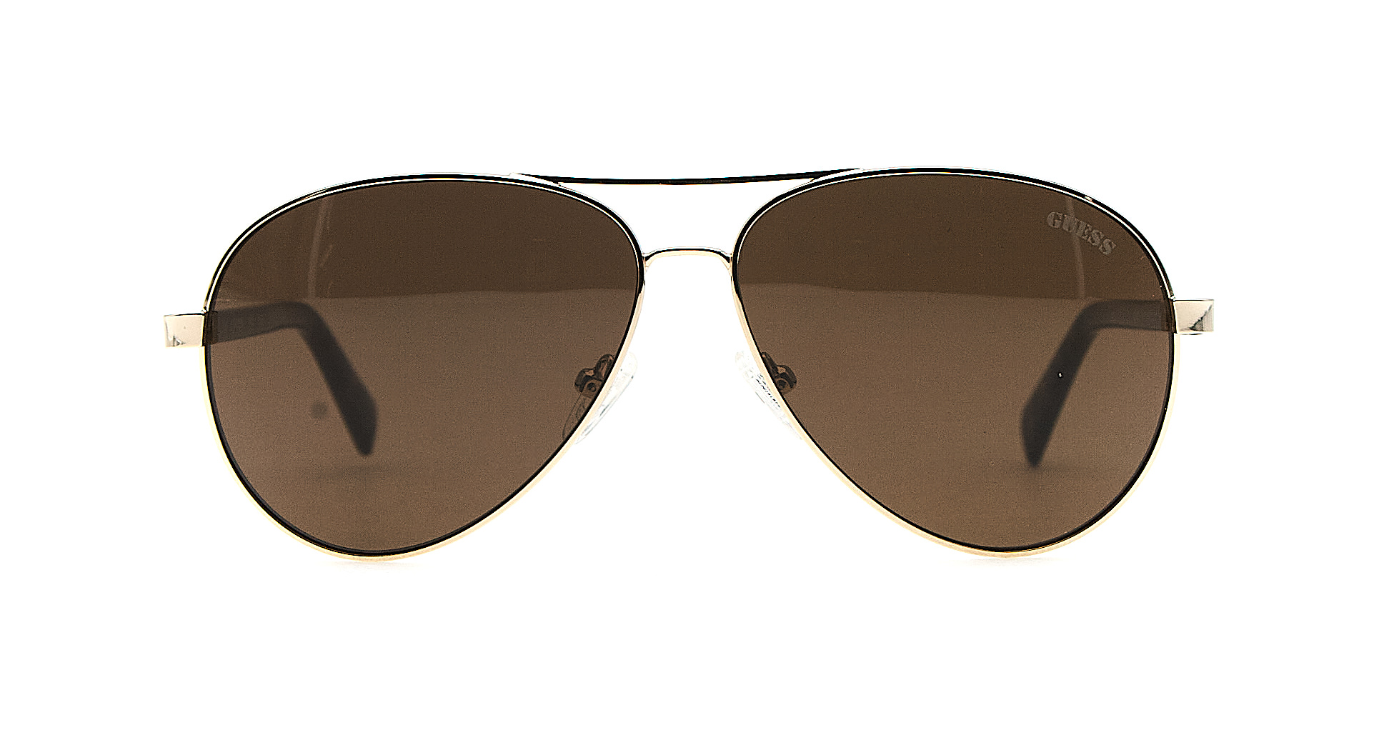 Купить Guess GU8279 32E - фото | Оптика Harmony