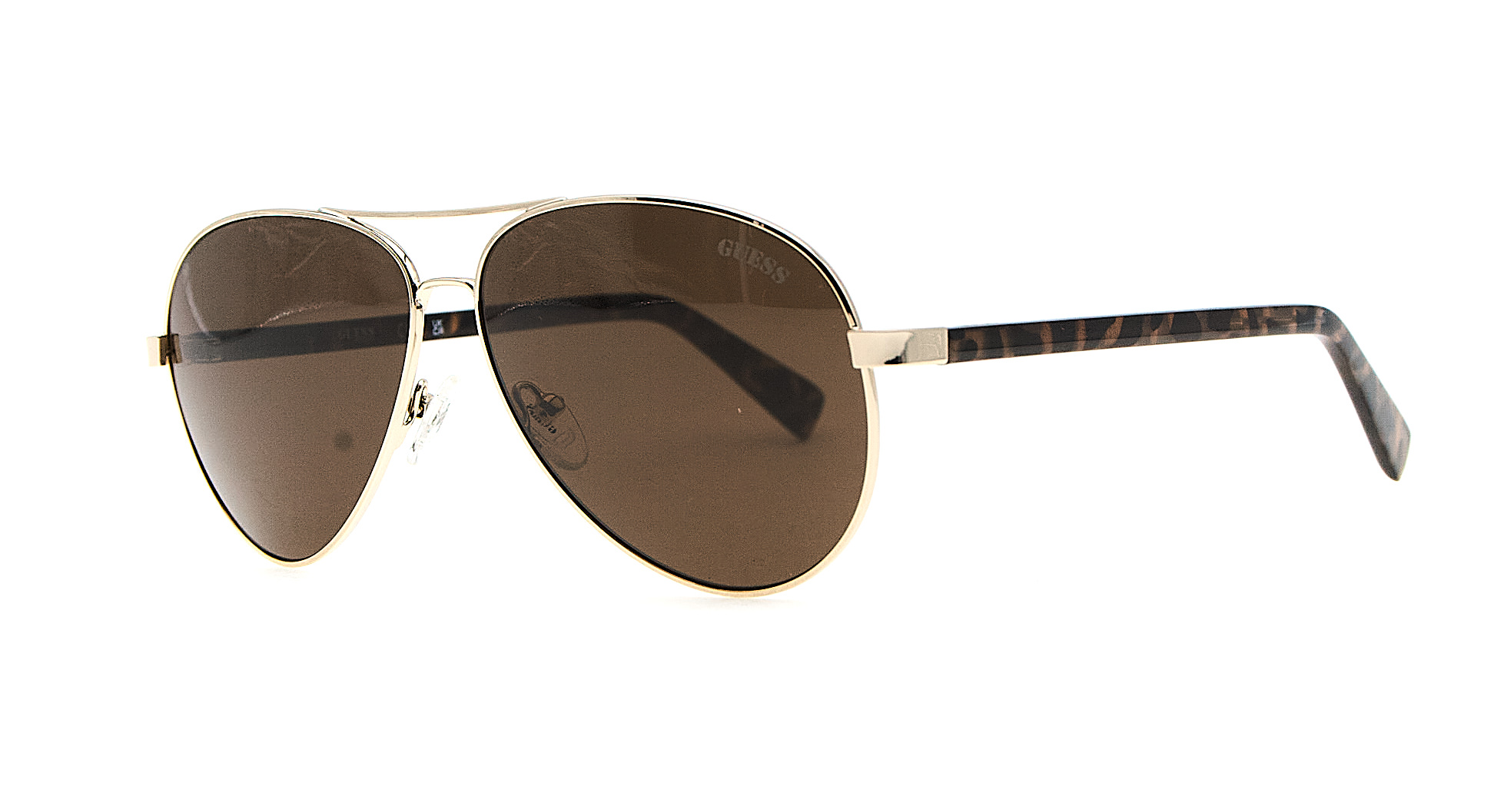 Guess GU8279 32E - фото 2