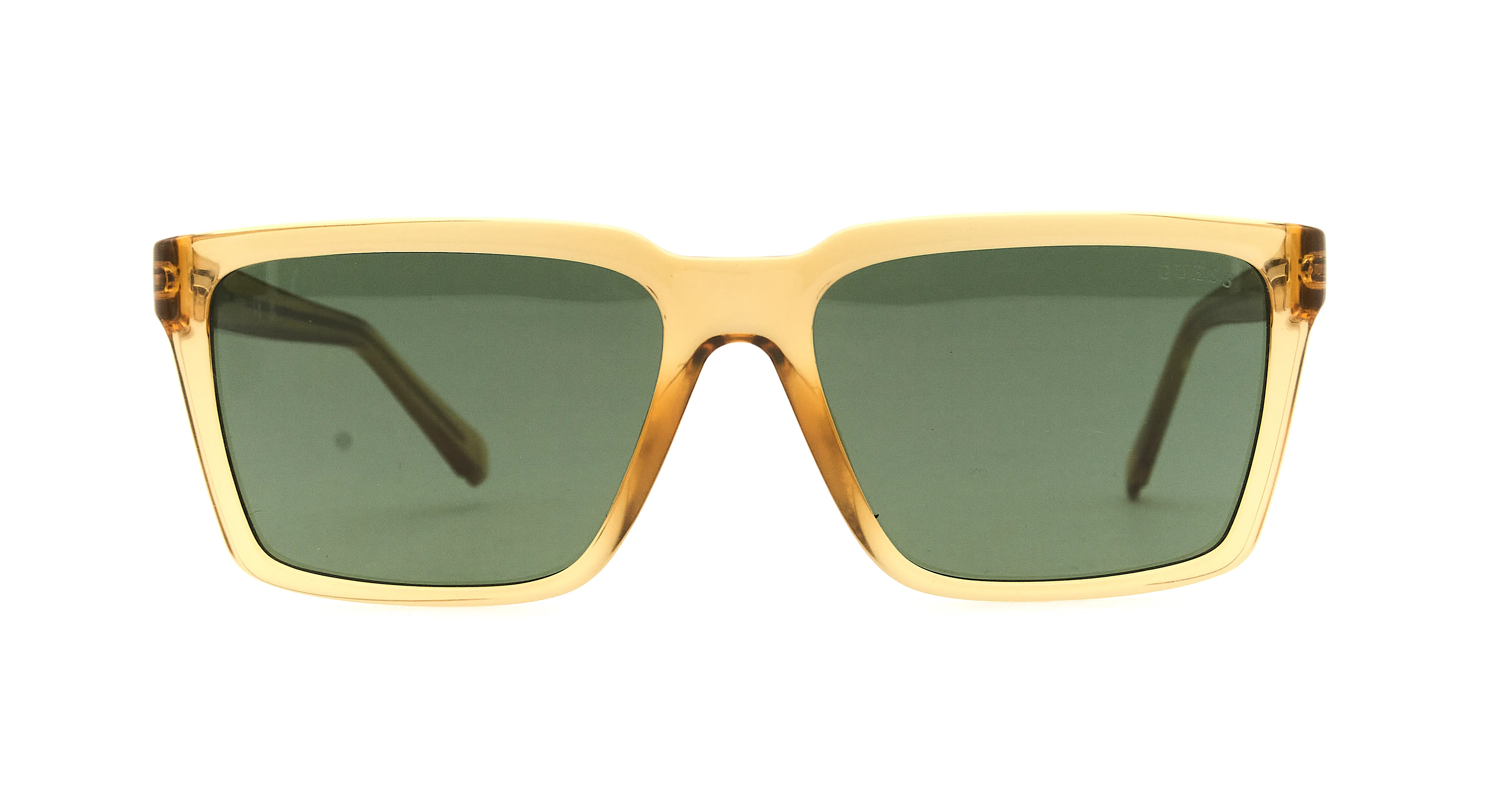 Купить Guess GUS 00084 41N - фото | Оптика Harmony