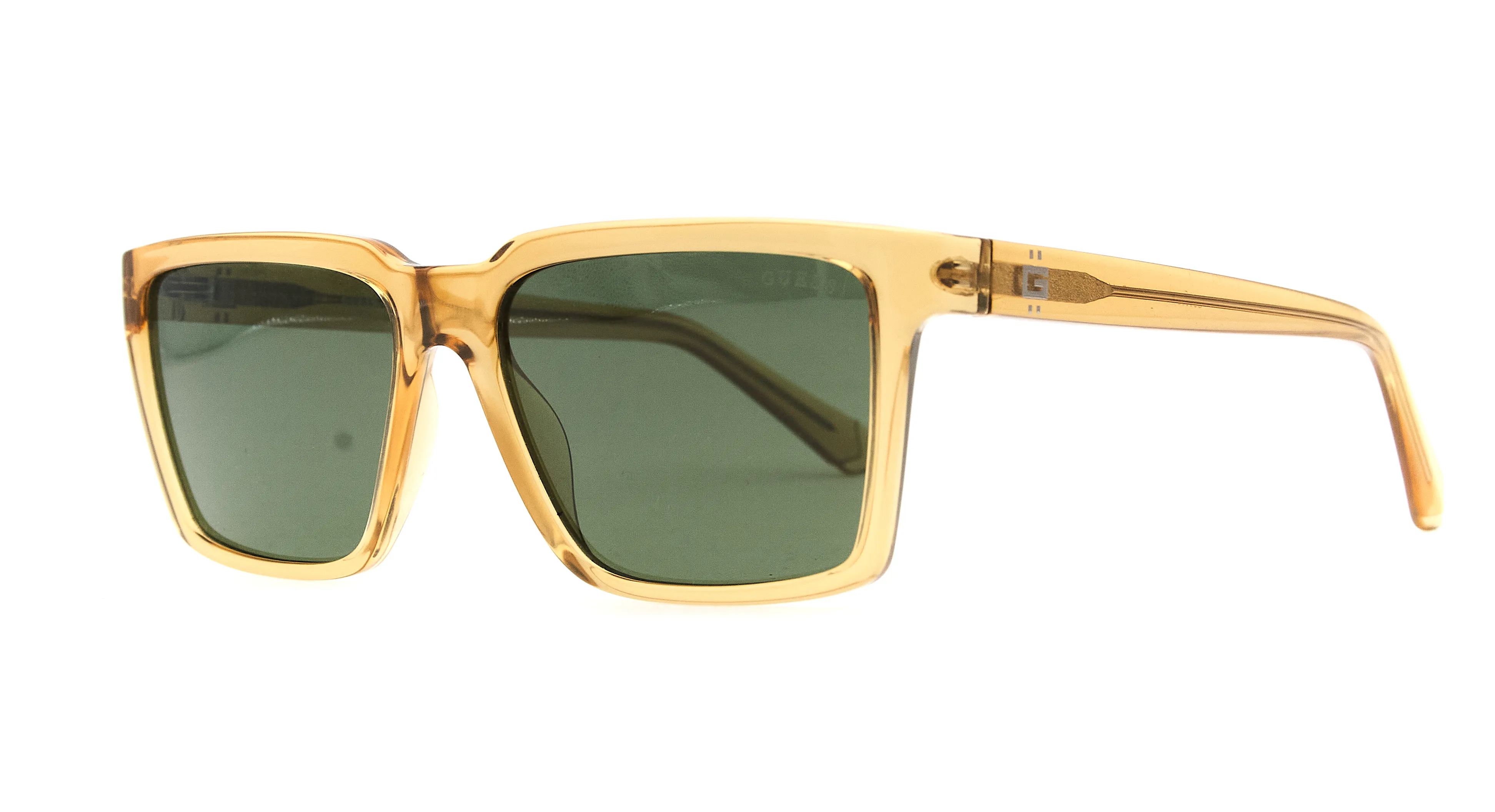 Guess GUS 00084 41N - фото 2