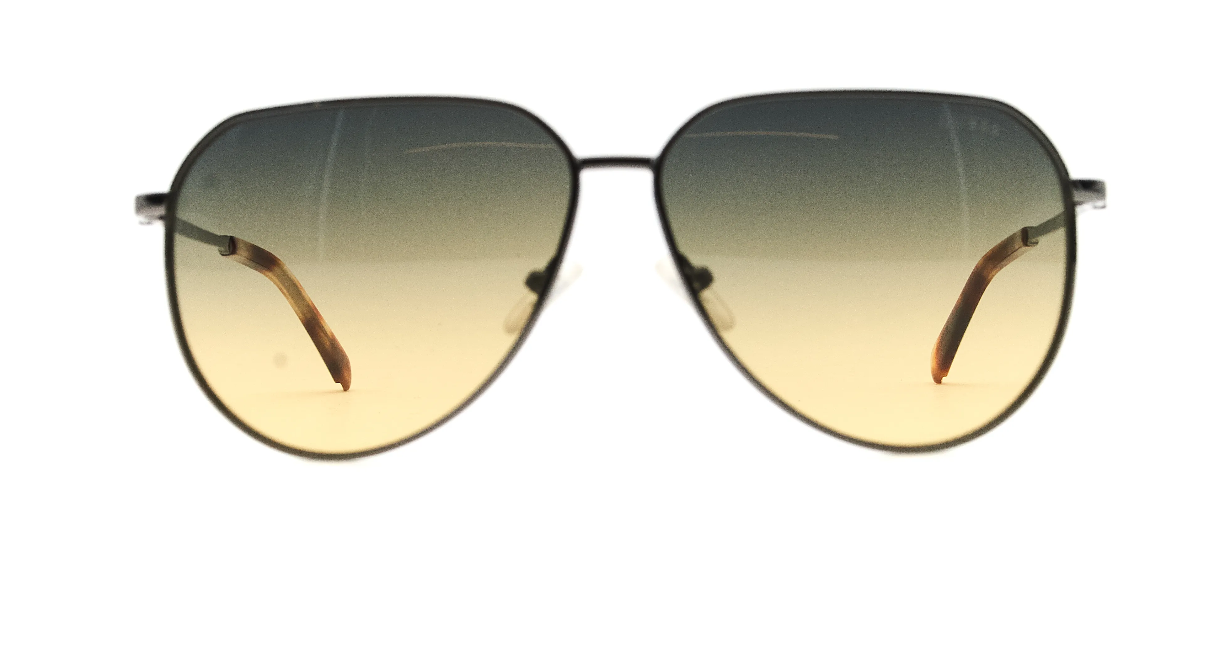 Купить Guess GUS 00089 06P 62 - фото | Оптика Harmony