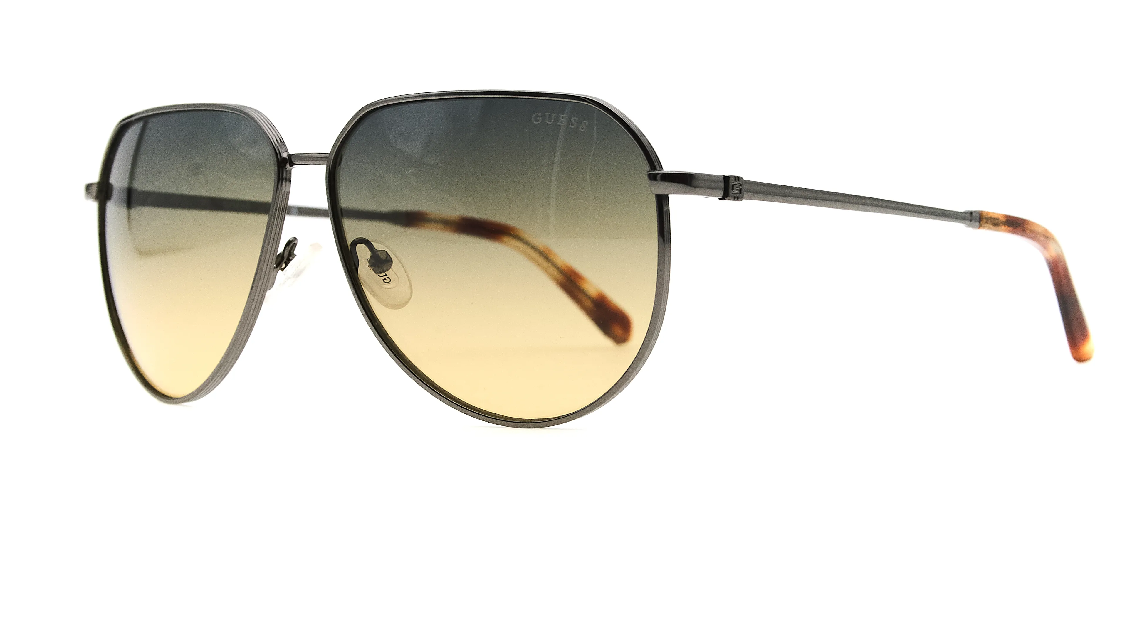 Guess GUS 00089 06P 62 - фото 2