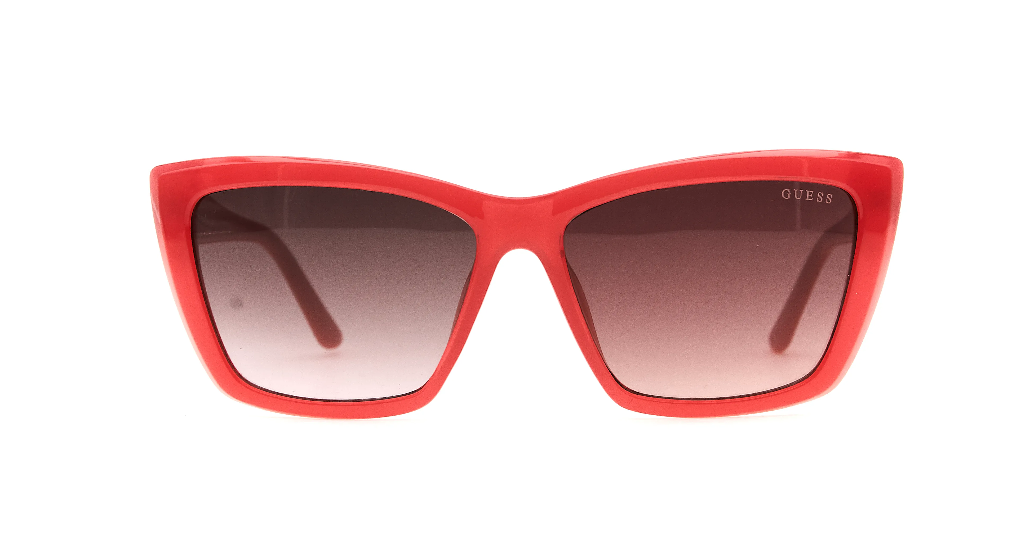 Купить Guess GUS 00098 72F 55 - фото | Оптика Harmony