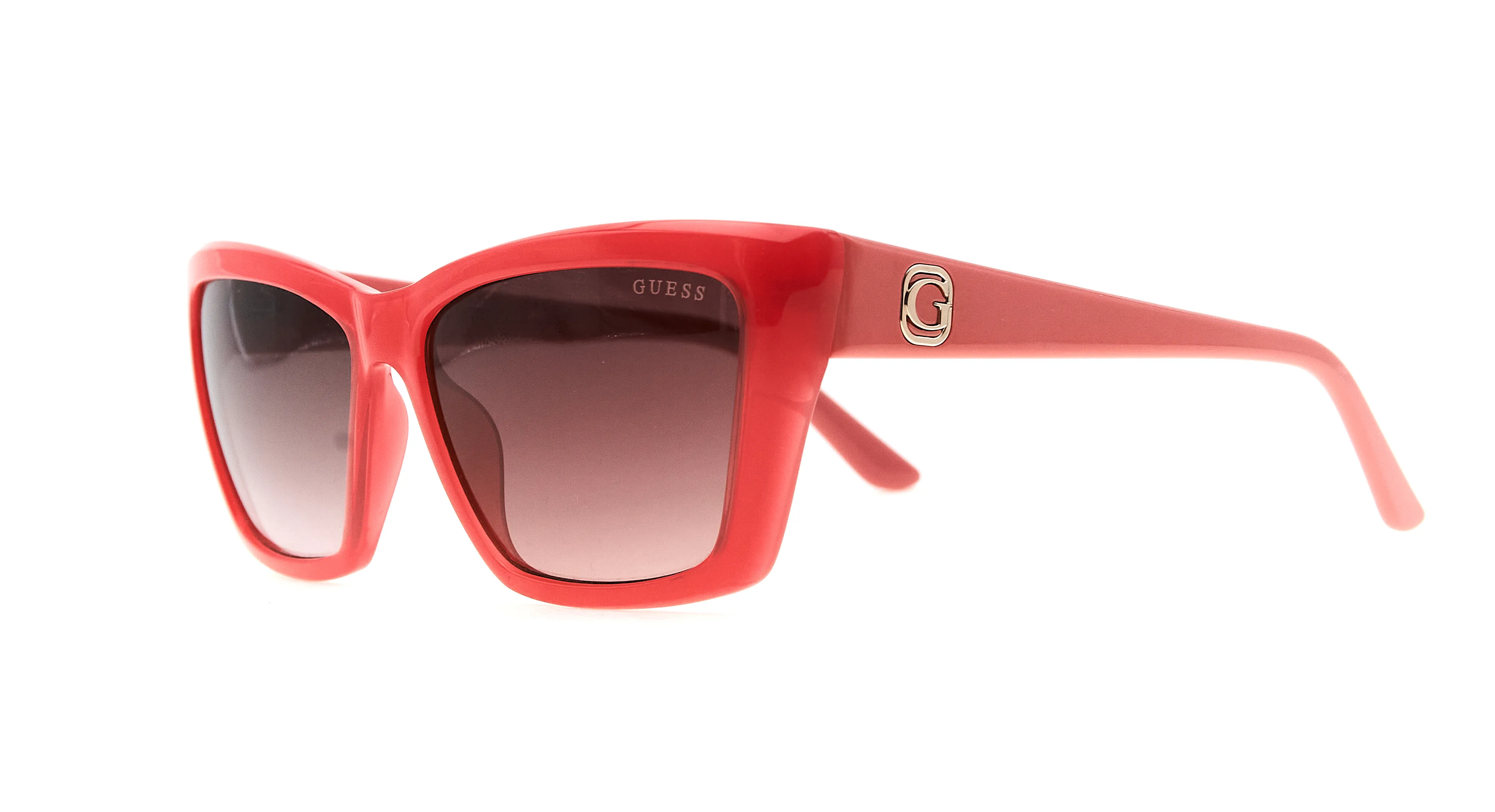 Guess GUS 00098 72F 55 - фото 2