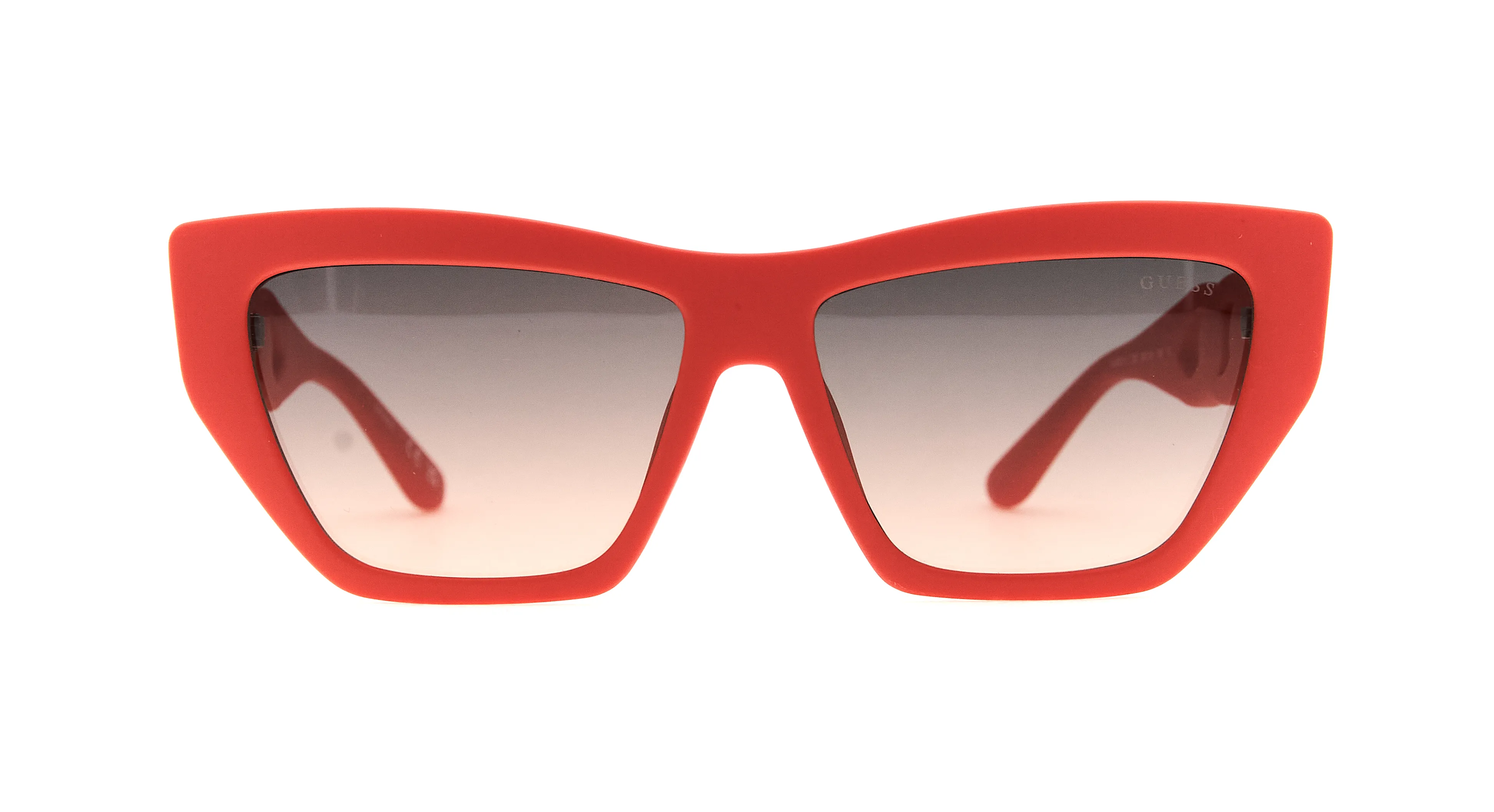 Купить Guess GUS 00111 73B - фото | Оптика Harmony