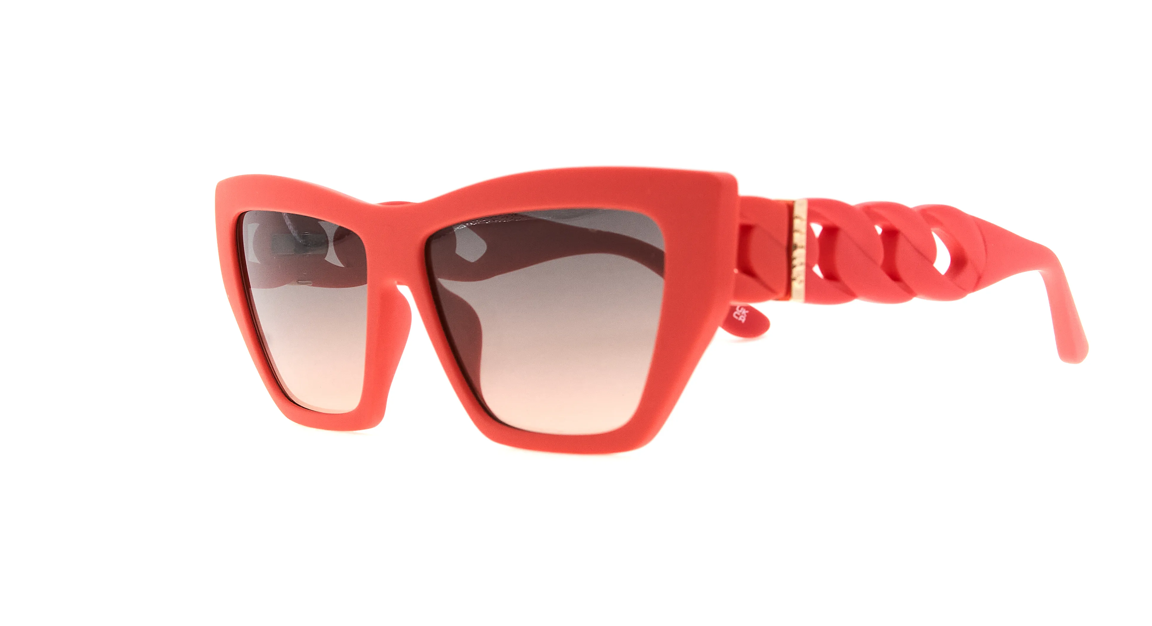 Guess GUS 00111 73B - фото 2