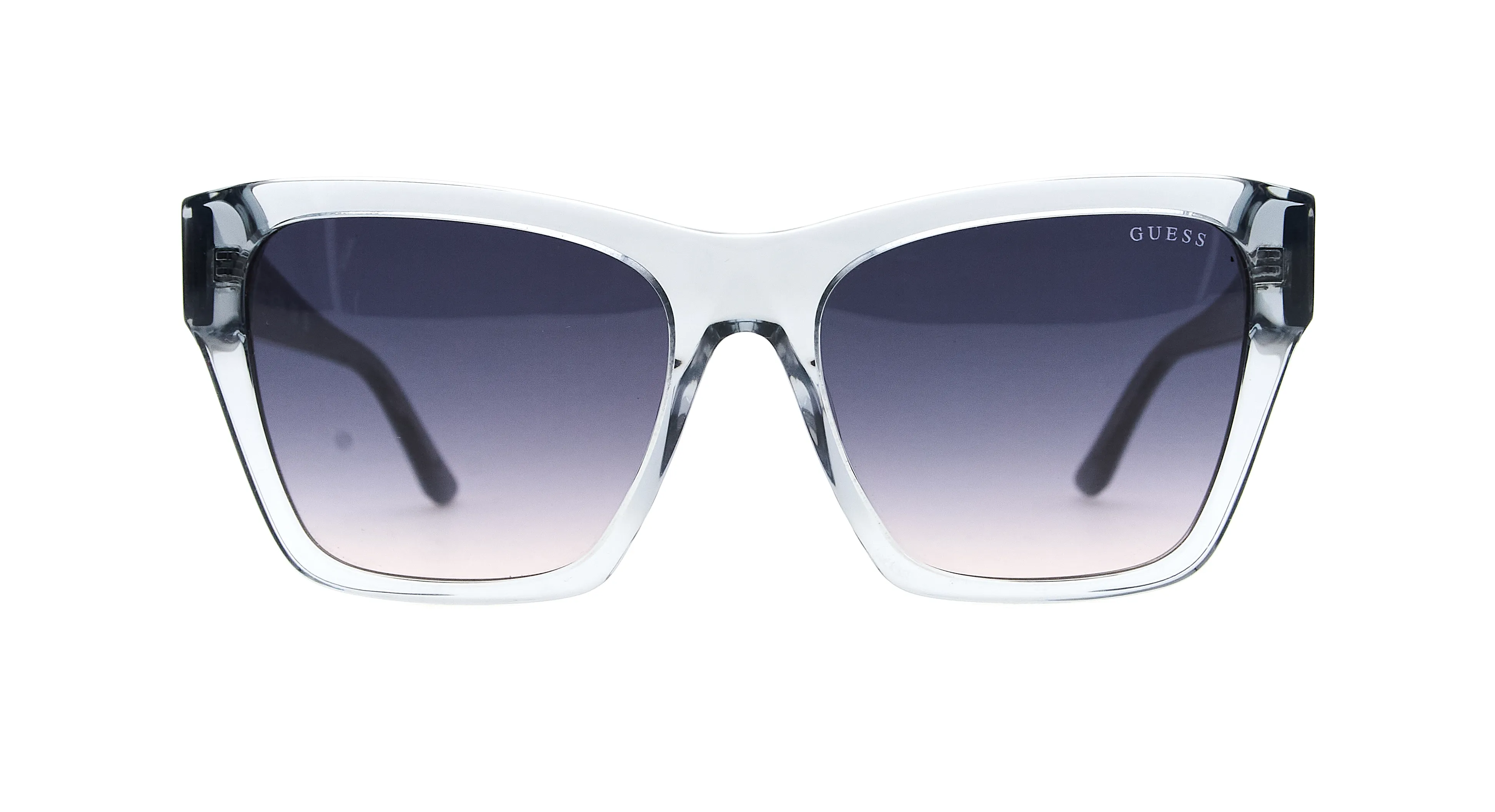 Купить Guess GUS 00113 20B - фото | Оптика Harmony