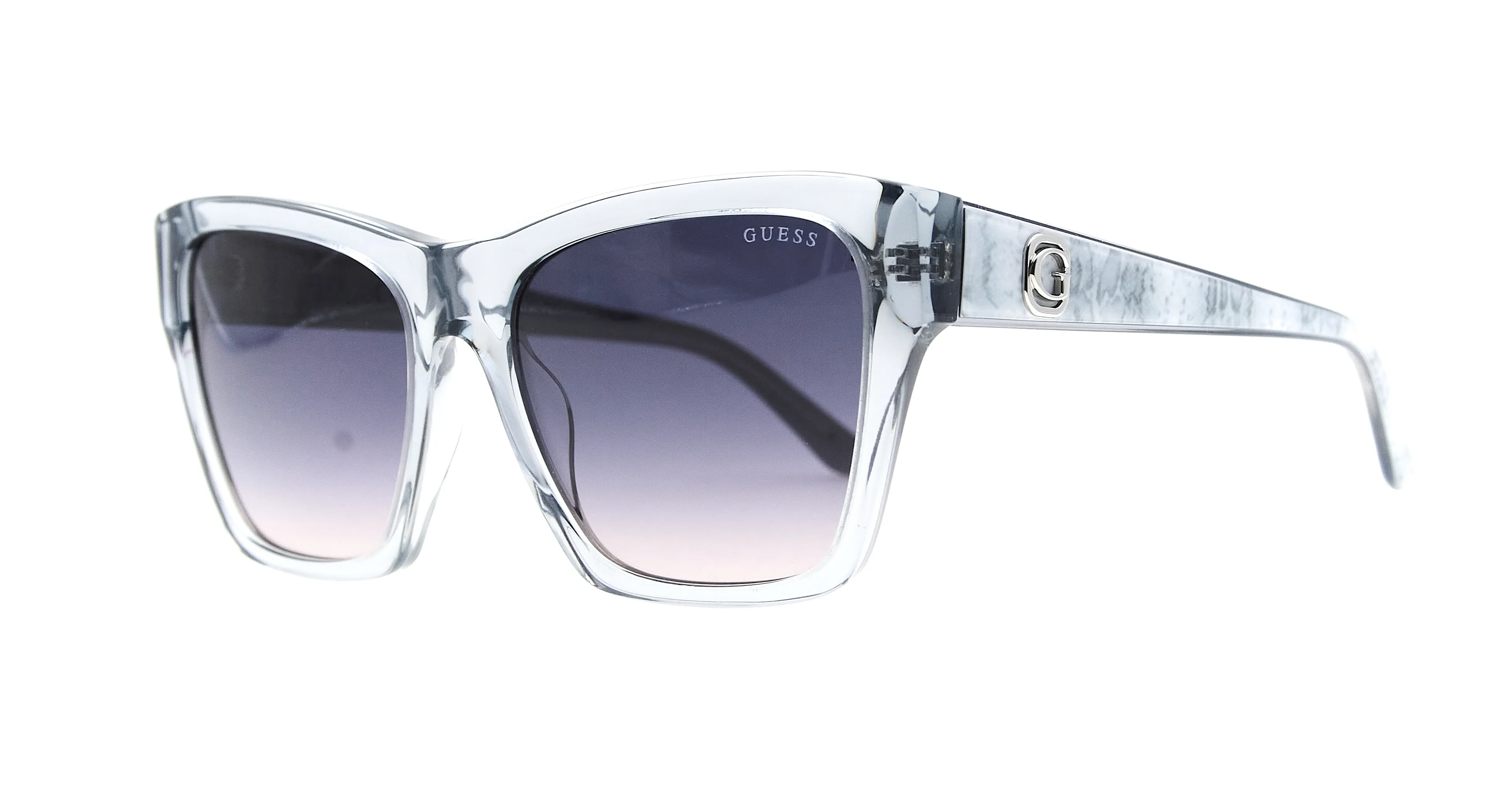 Guess GUS 00113 20B - фото 2