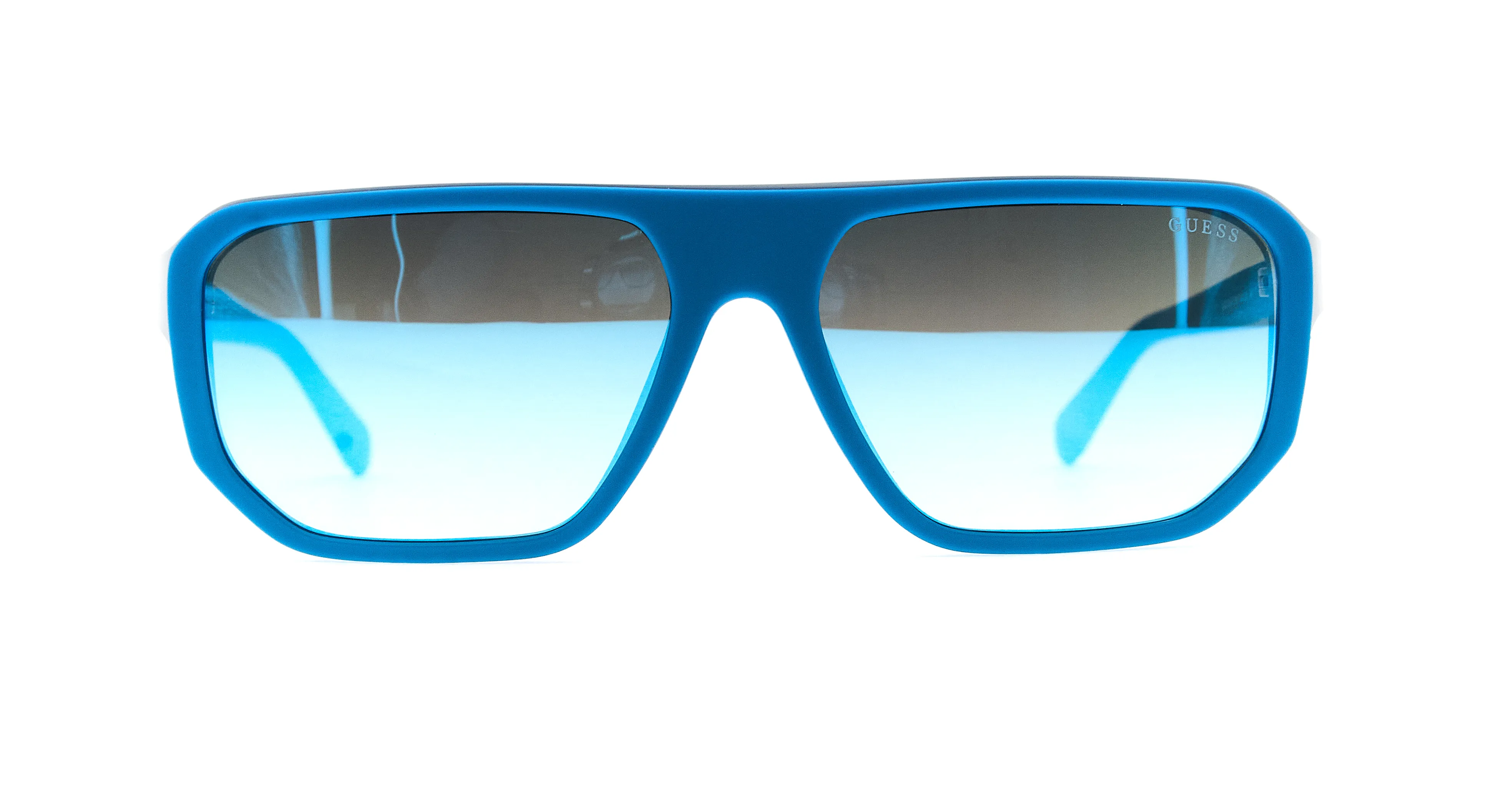 Купить Guess GUS 00124 S 91X - фото | Оптика Harmony