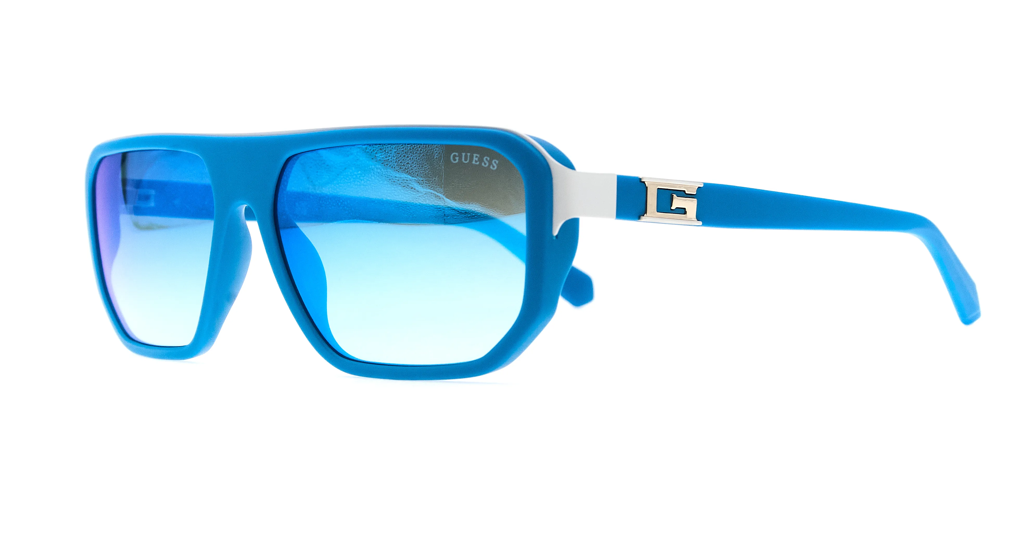 Guess GUS 00124 S 91X - фото 2