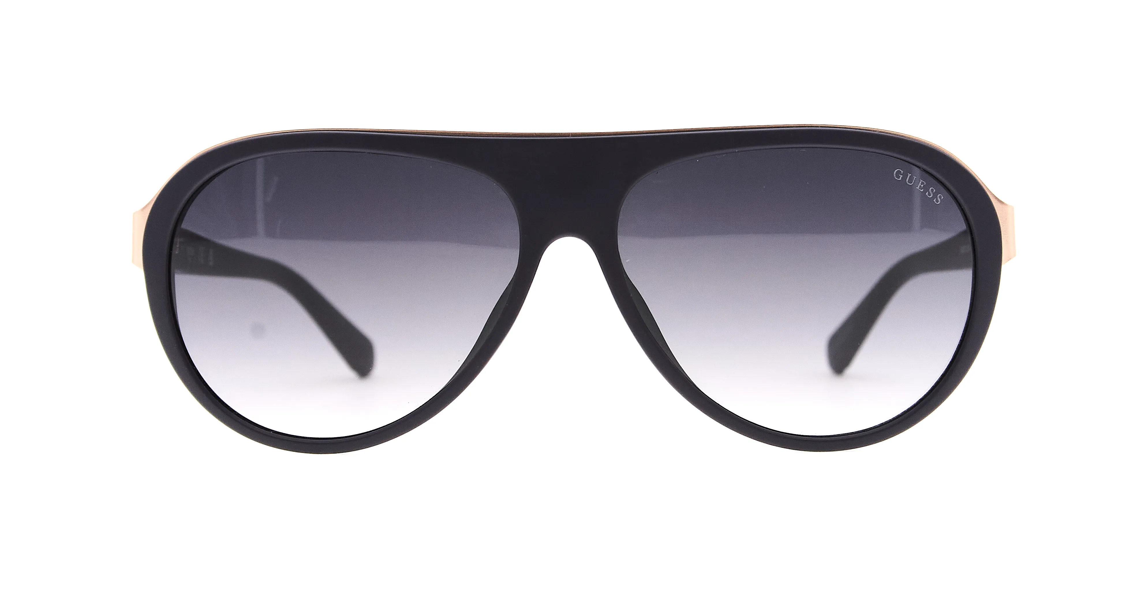 Купить Guess GUS 00125 82A - фото | Оптика Harmony