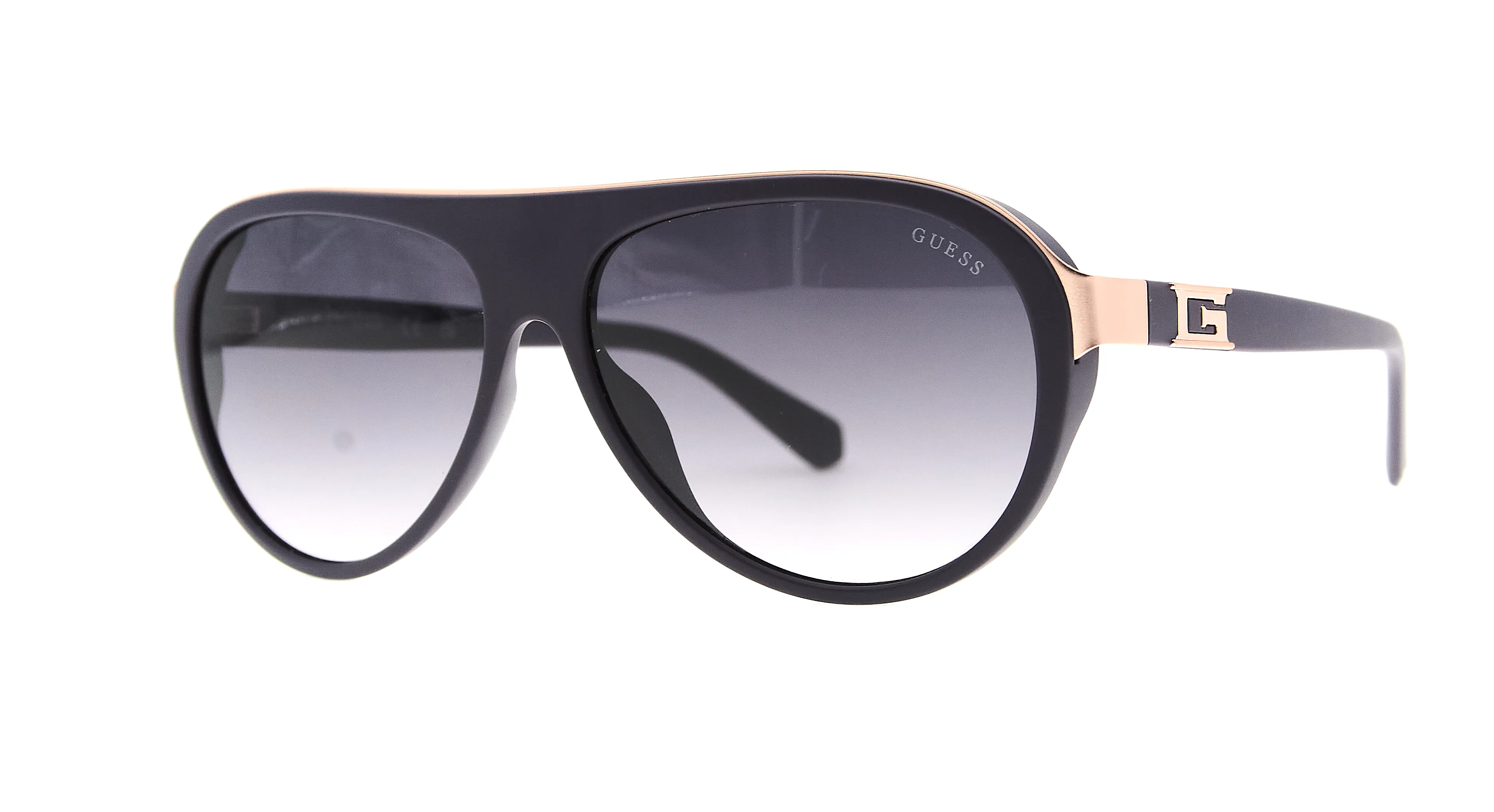 Guess GUS 00125 82A - фото 2