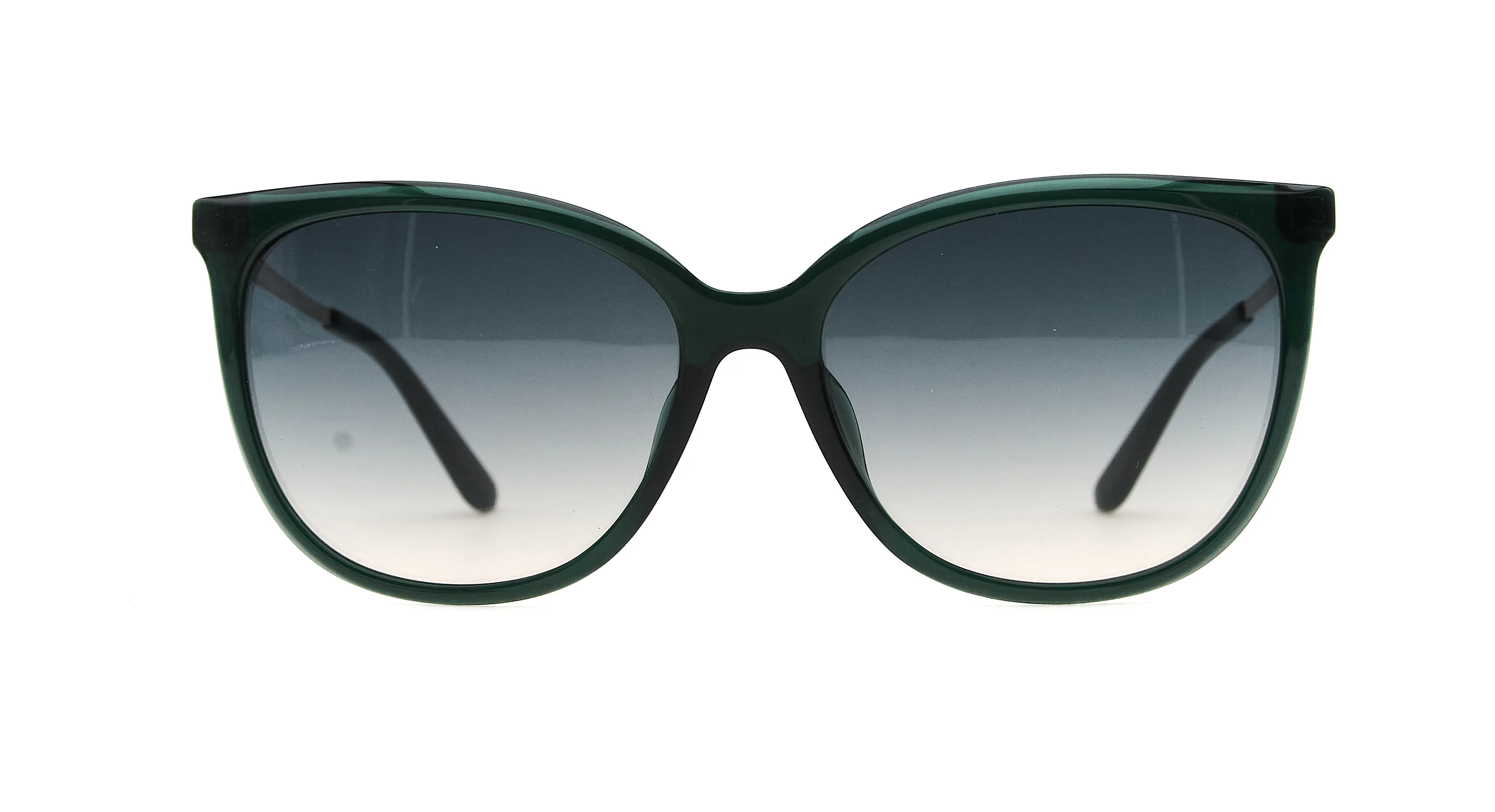 Купить Guess GUS 00150-H 96P 59 - фото | Оптика Harmony