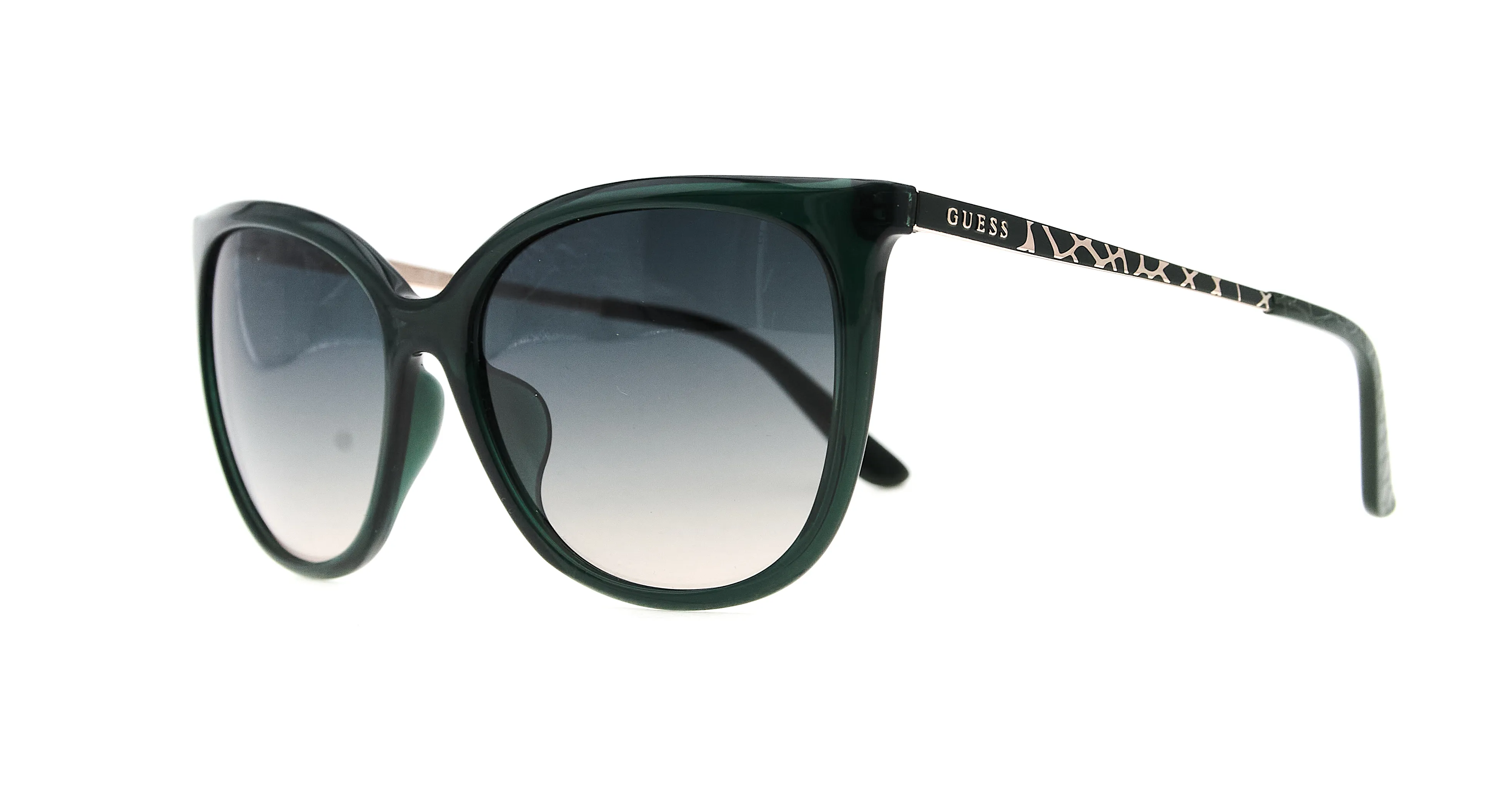 Guess GUS 00150-H 96P 59 - фото 2