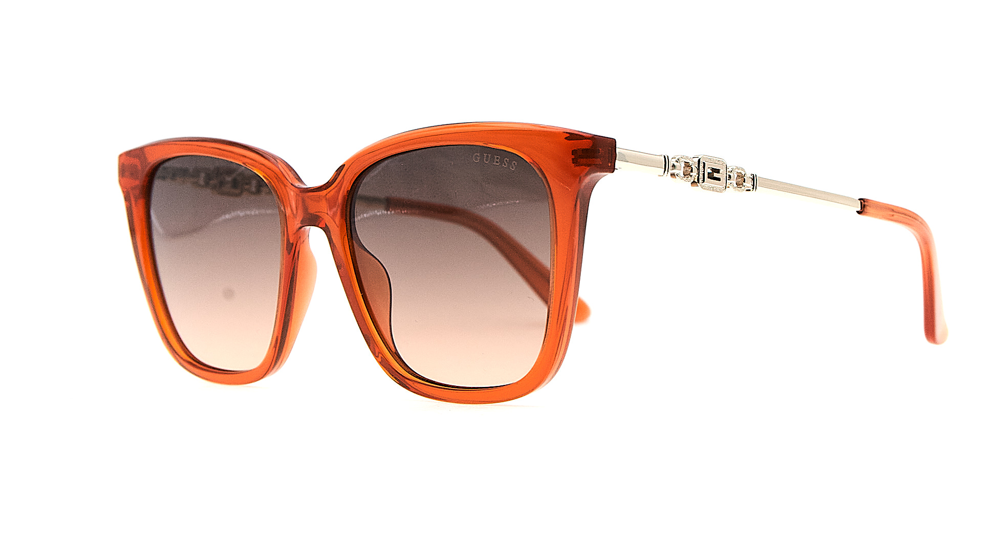 Guess GUS 7886 44F - фото 2