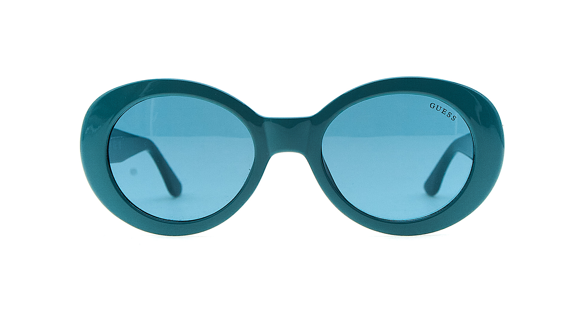 Купить Guess GUS 7904 89V - фото | Оптика Harmony