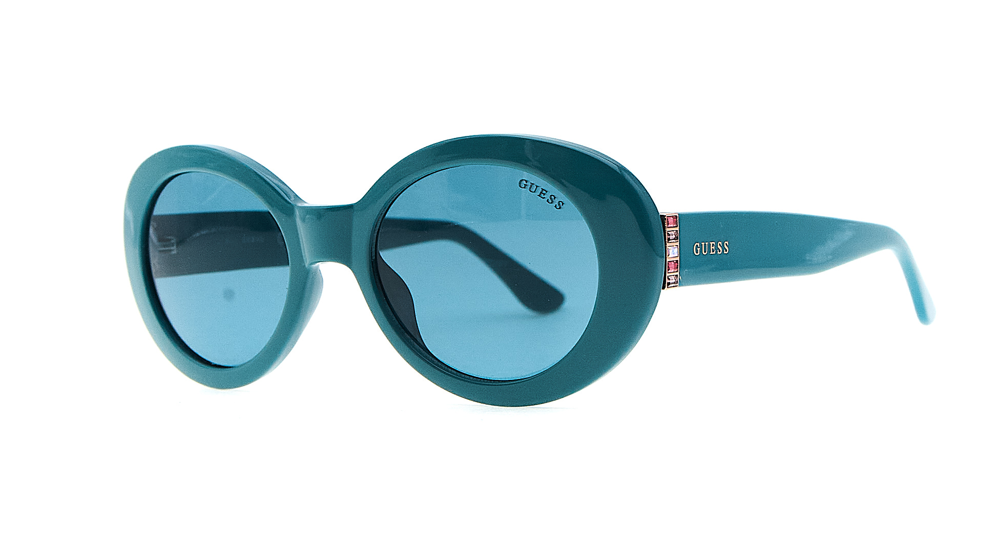 Guess GUS 7904 89V - фото 2