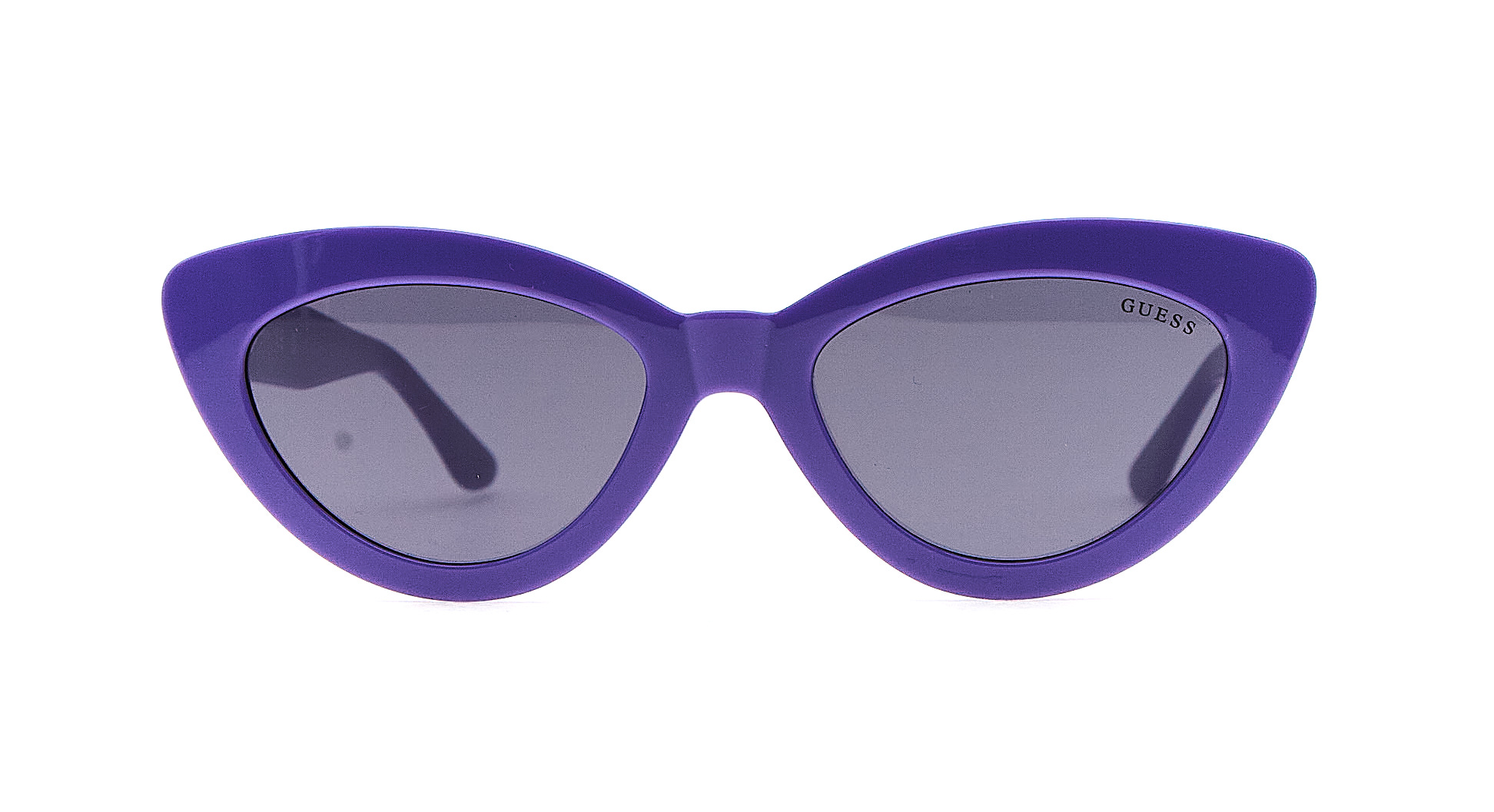 Купить Guess GUS 7905 80Y - фото | Оптика Harmony