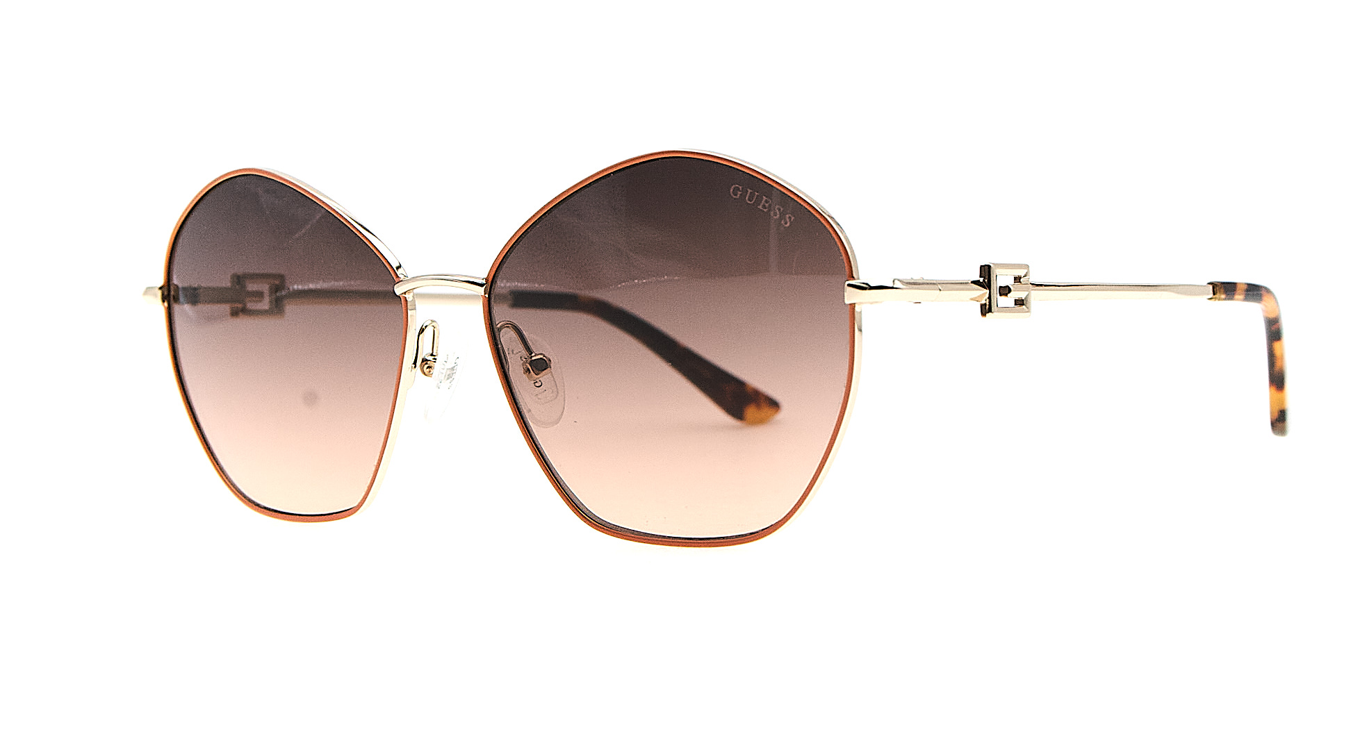 Guess GUS 7907 44F - фото 2